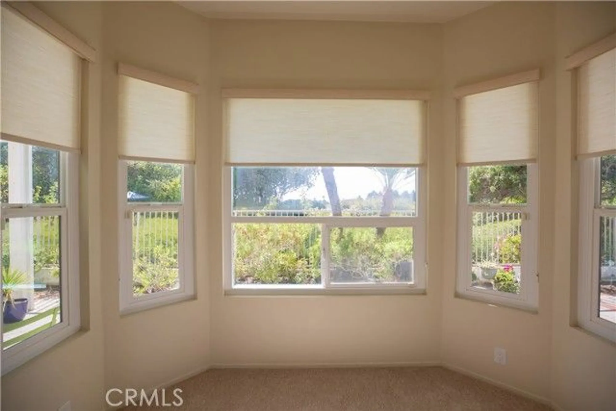 Property Slideshow image 8 of 38 | 21341 manzanillo, Mission Viejo, CA, 92692