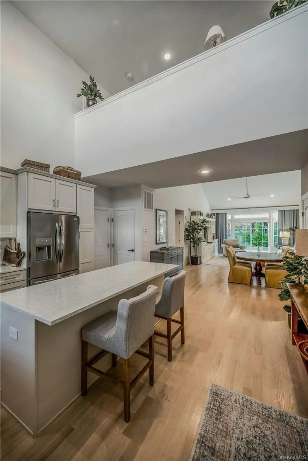 Property Slideshow image 11 of 49 | 134 halley dr, Center Moriches, NY, 11934