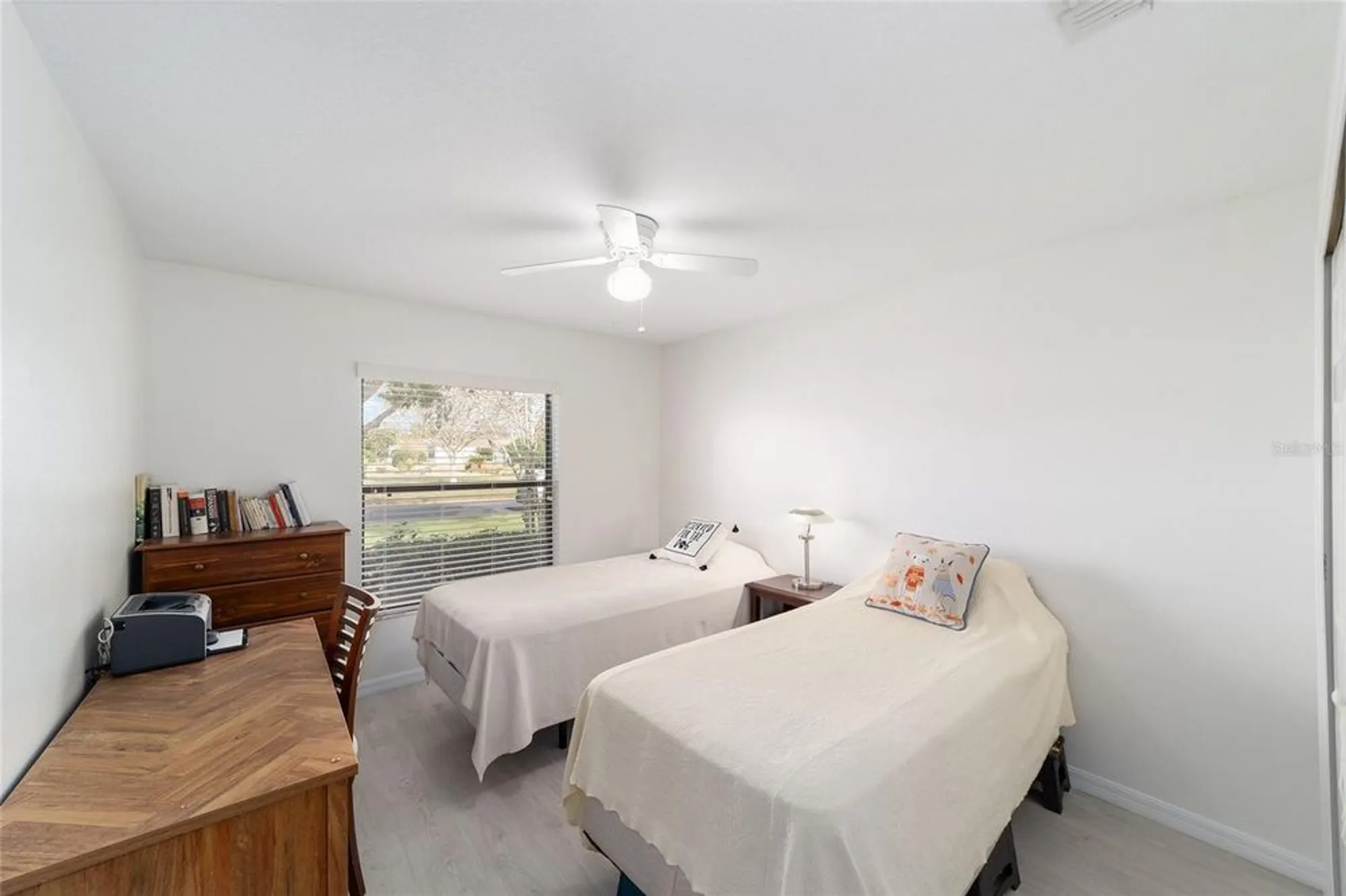 Property Slideshow image 27 of 53 | 1754 sw 156th ln, Ocala, FL, 34473