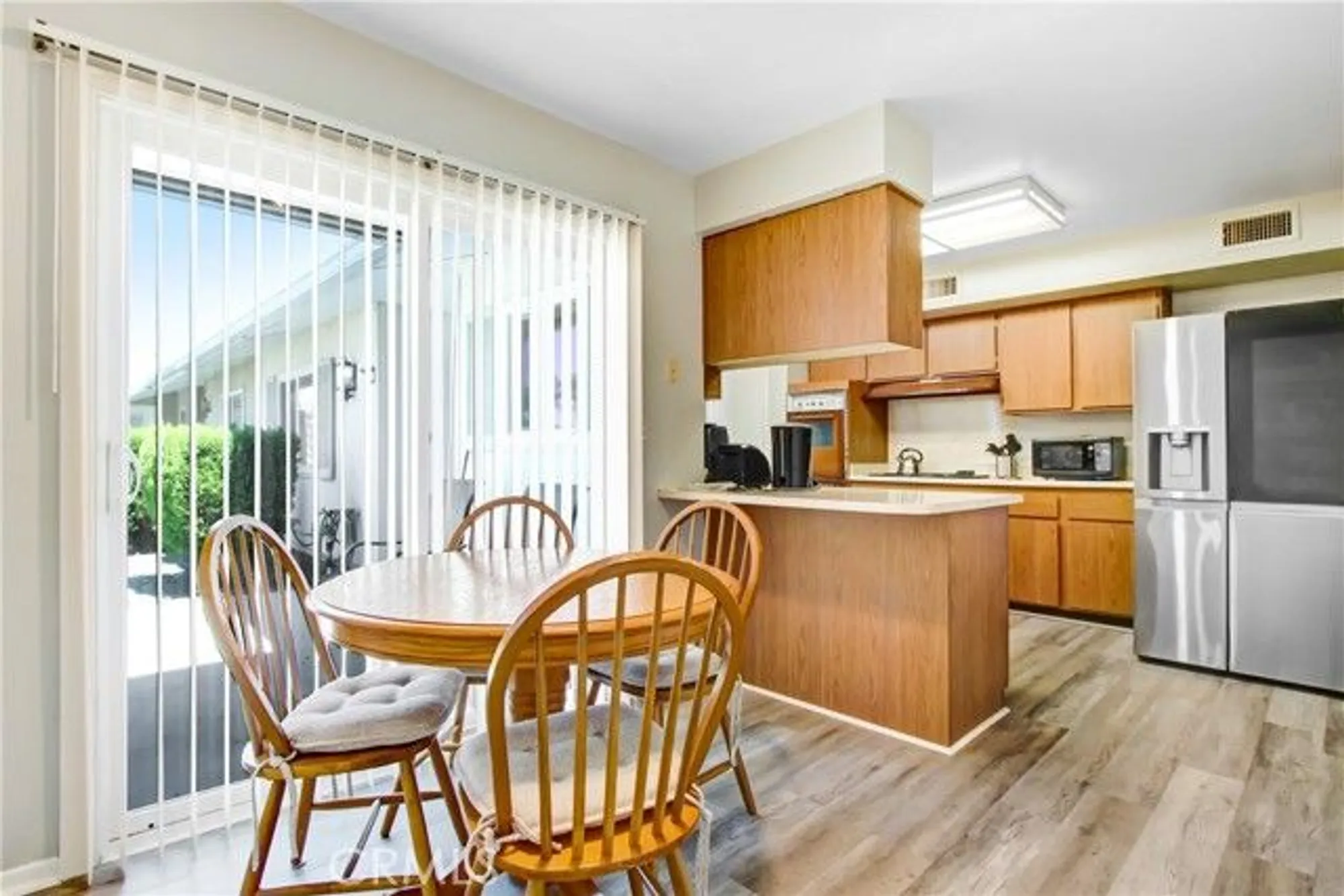 Property Slideshow image 9 of 29 | 26495 mccall blvd, Menifee, CA, 92586