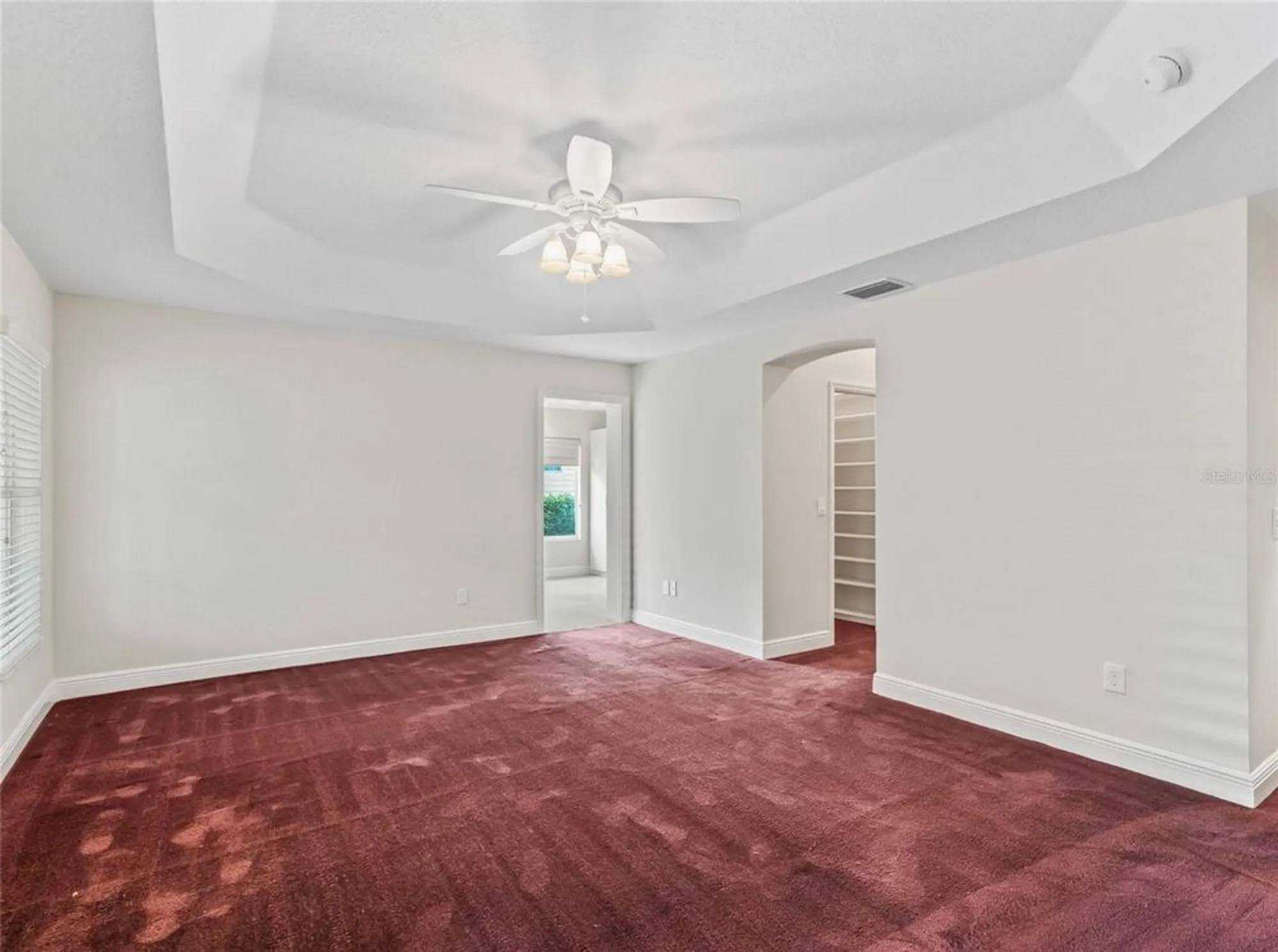 Property Slideshow image 16 of 44 | 1865 claverton st, The Villages, FL, 32162