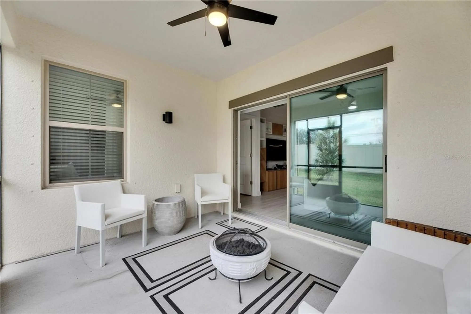 Property Slideshow image 58 of 100 | 17554 holly well ave, Wimauma, FL, 33598