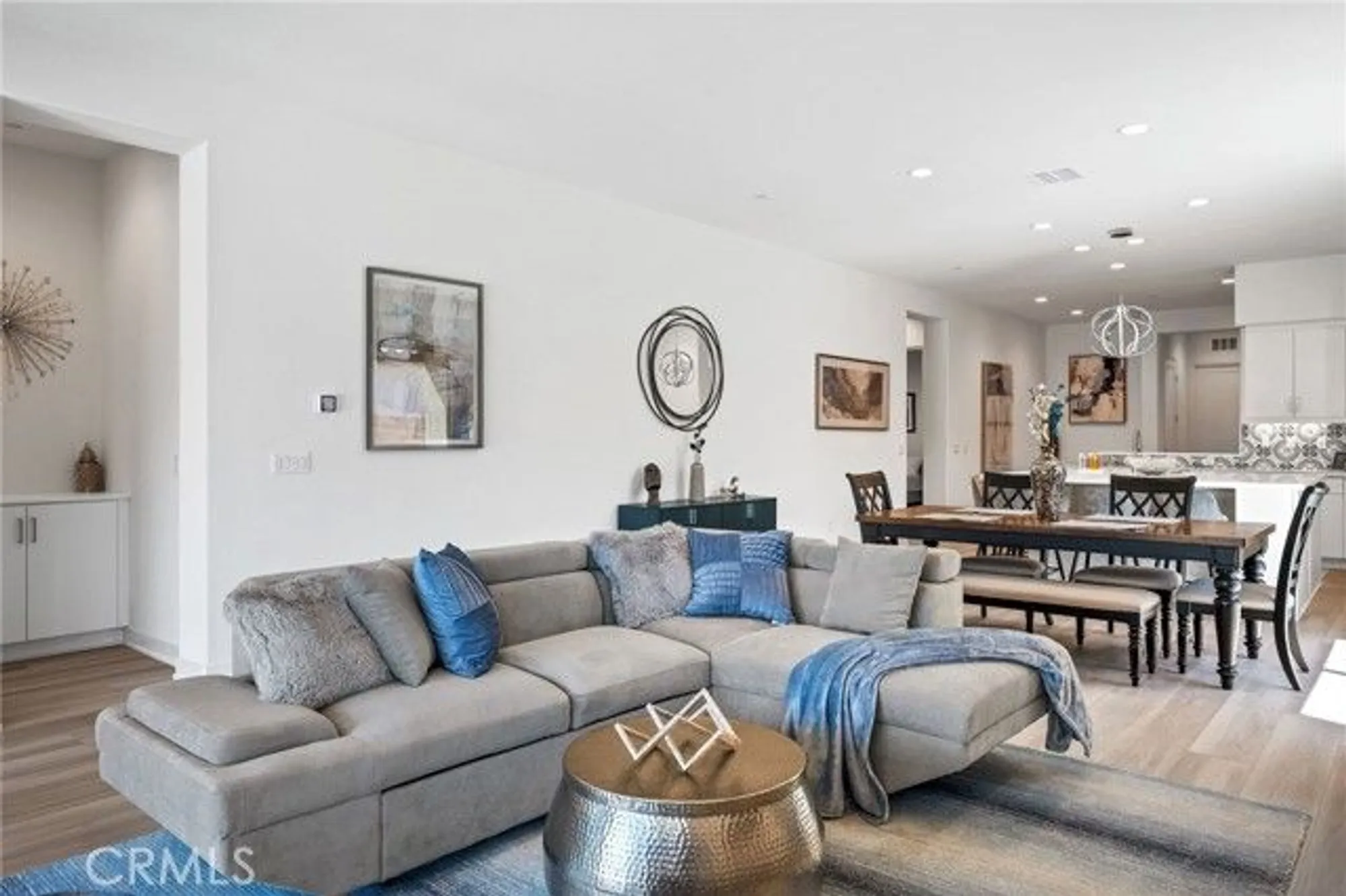 Property Slideshow image 12 of 63 | 56273 platinum way, La Quinta, CA, 92253