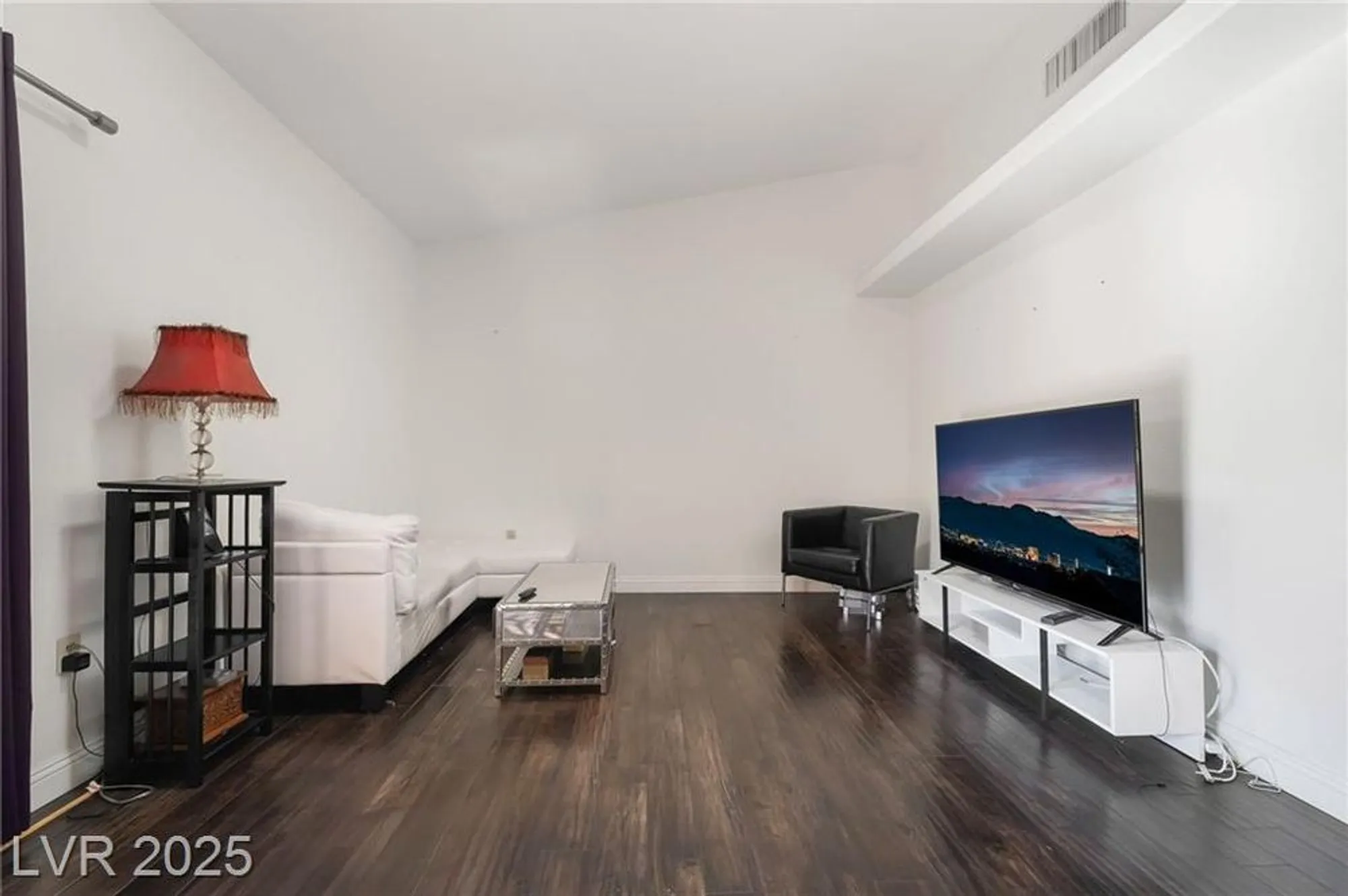 Property Slideshow image 8 of 44 | 2851 s valley view blvd 1120, Las Vegas, NV, 89102