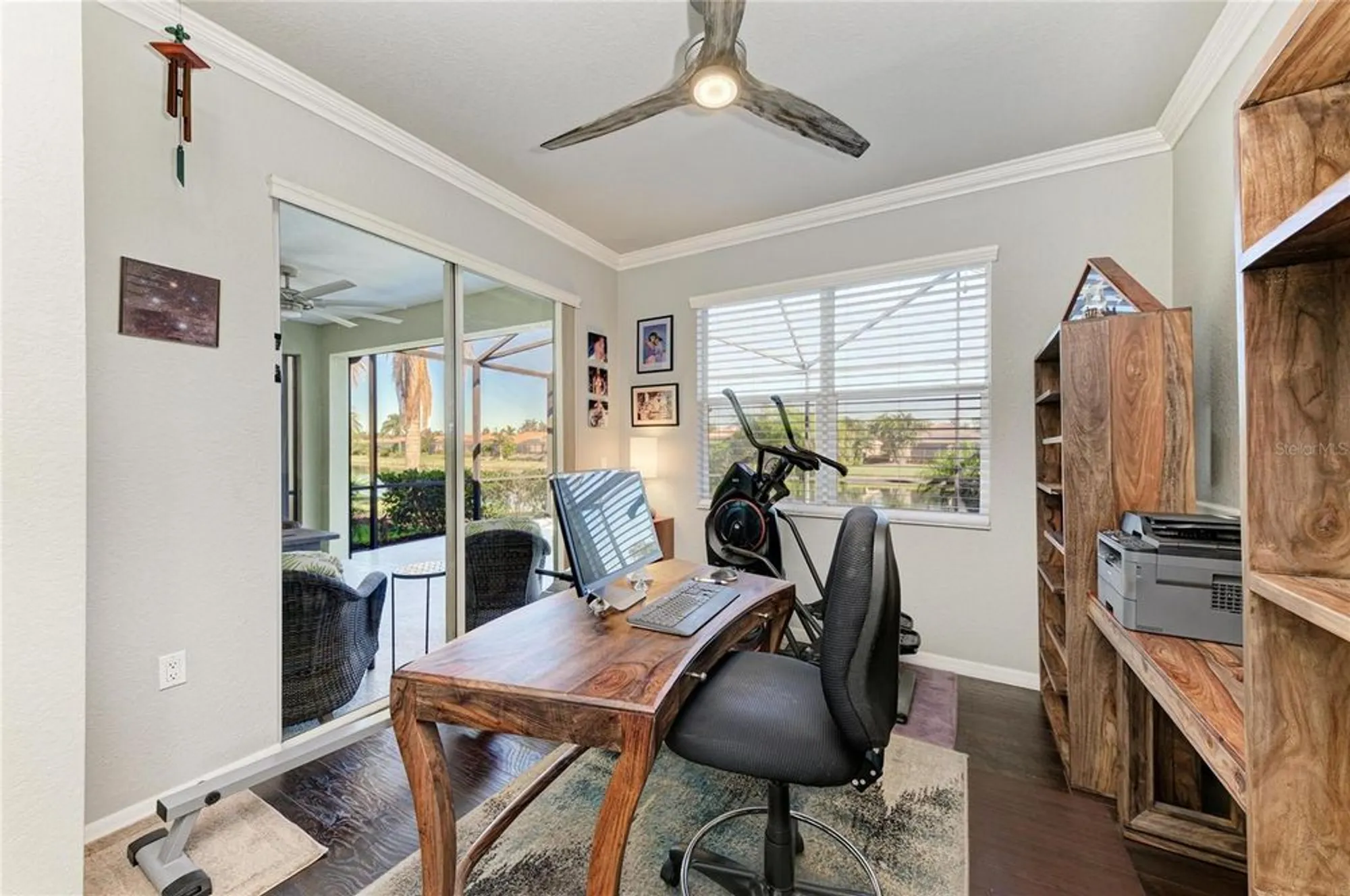 Property Slideshow image 26 of 52 | 212 river enclave ct, Bradenton, FL, 34212