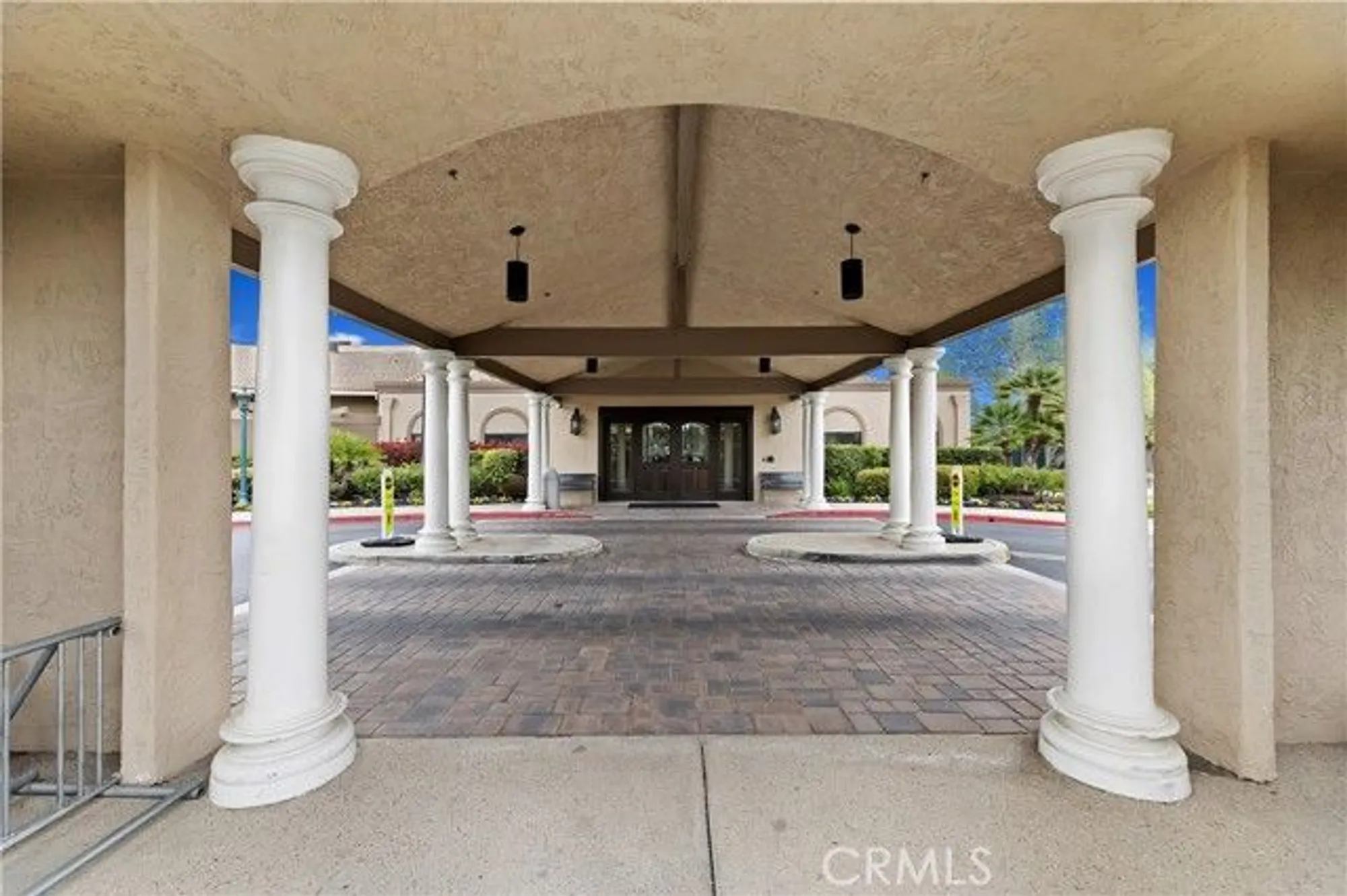 Property Slideshow image 39 of 61 | 40725 corte albara, Murrieta, CA, 92562