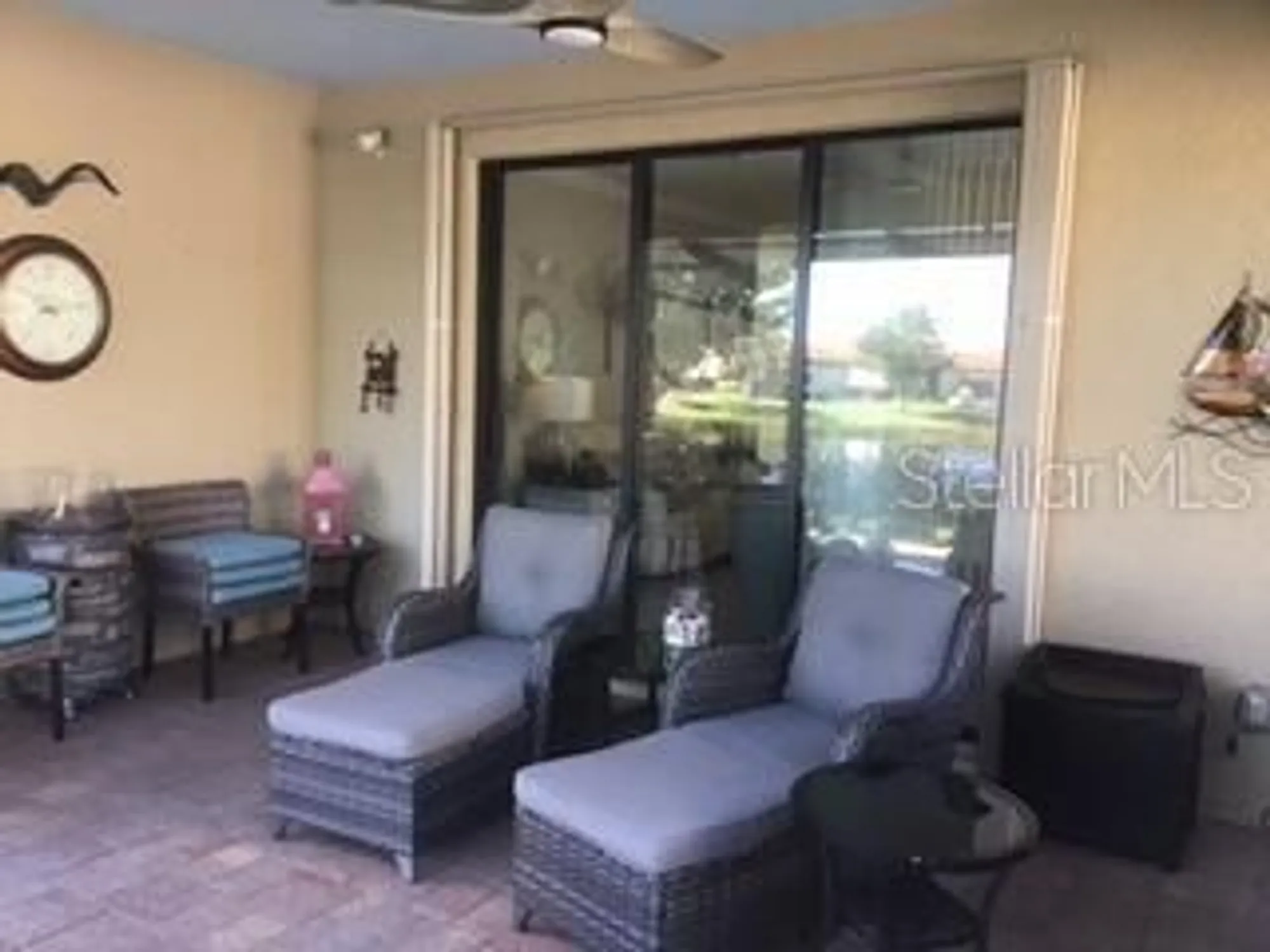 Property Slideshow image 18 of 50 | 10088 cozy grove dr, Venice, FL, 34293