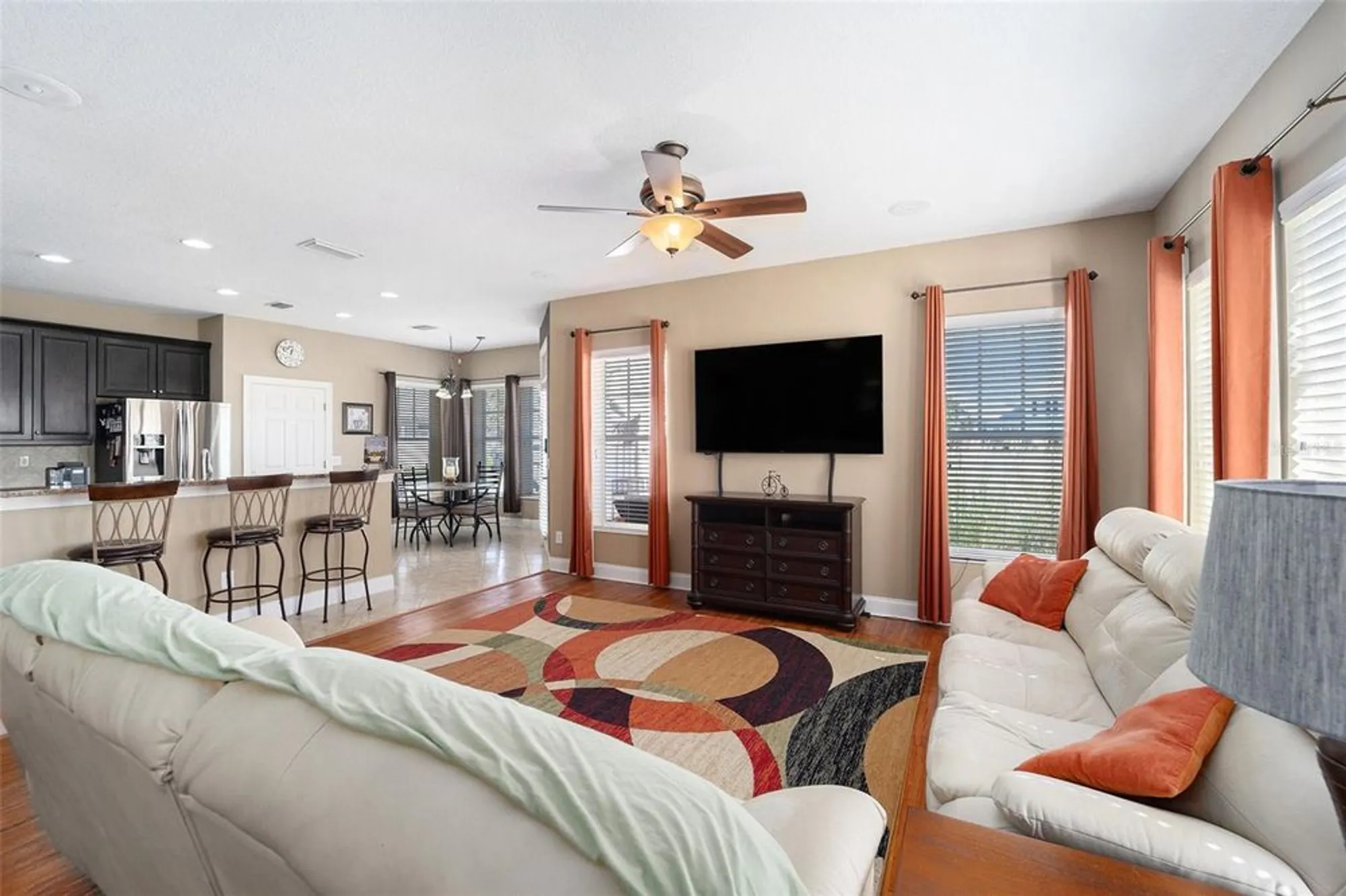 Property Slideshow image 8 of 31 | 5516 luminar pointe ln, Apollo Beach, FL, 33572