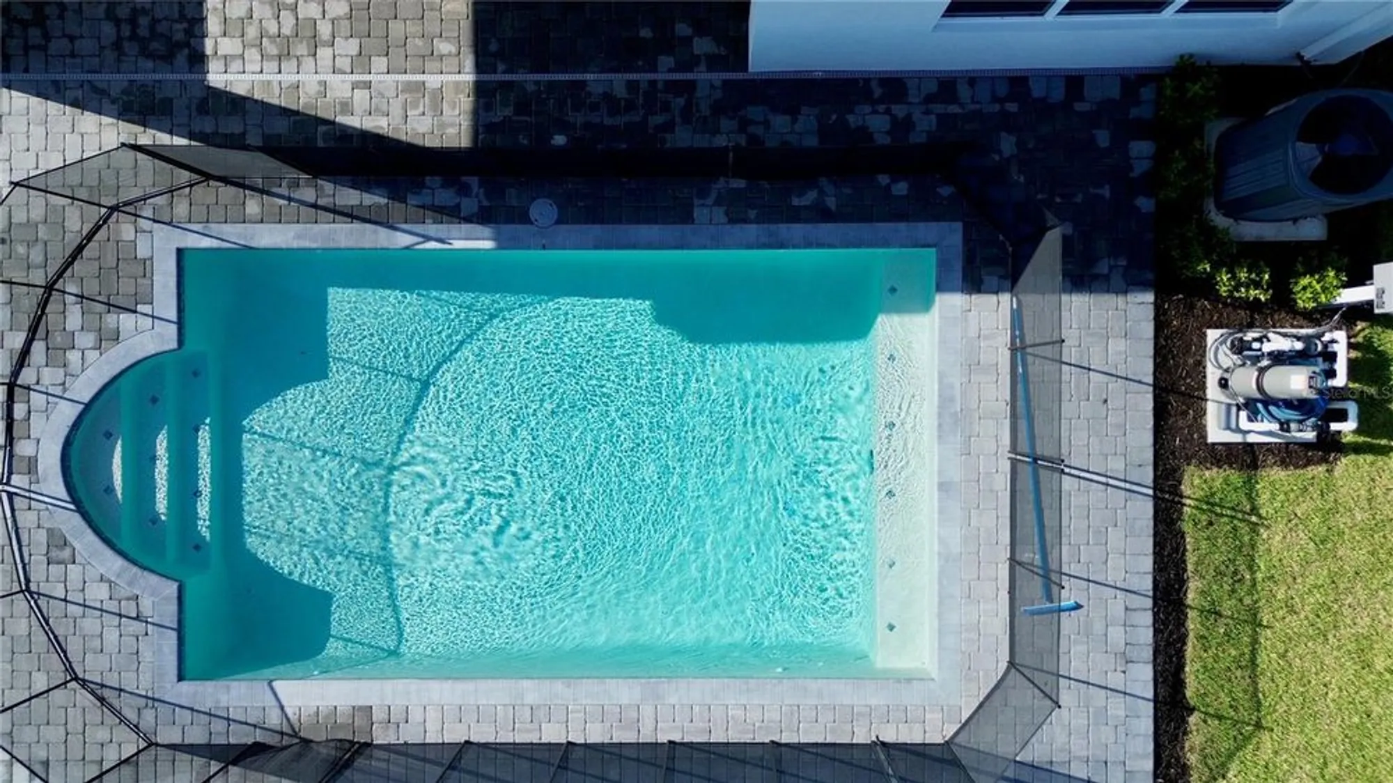 Property Slideshow image 36 of 52 | 32523 neroli st, Wesley Chapel, FL, 33543