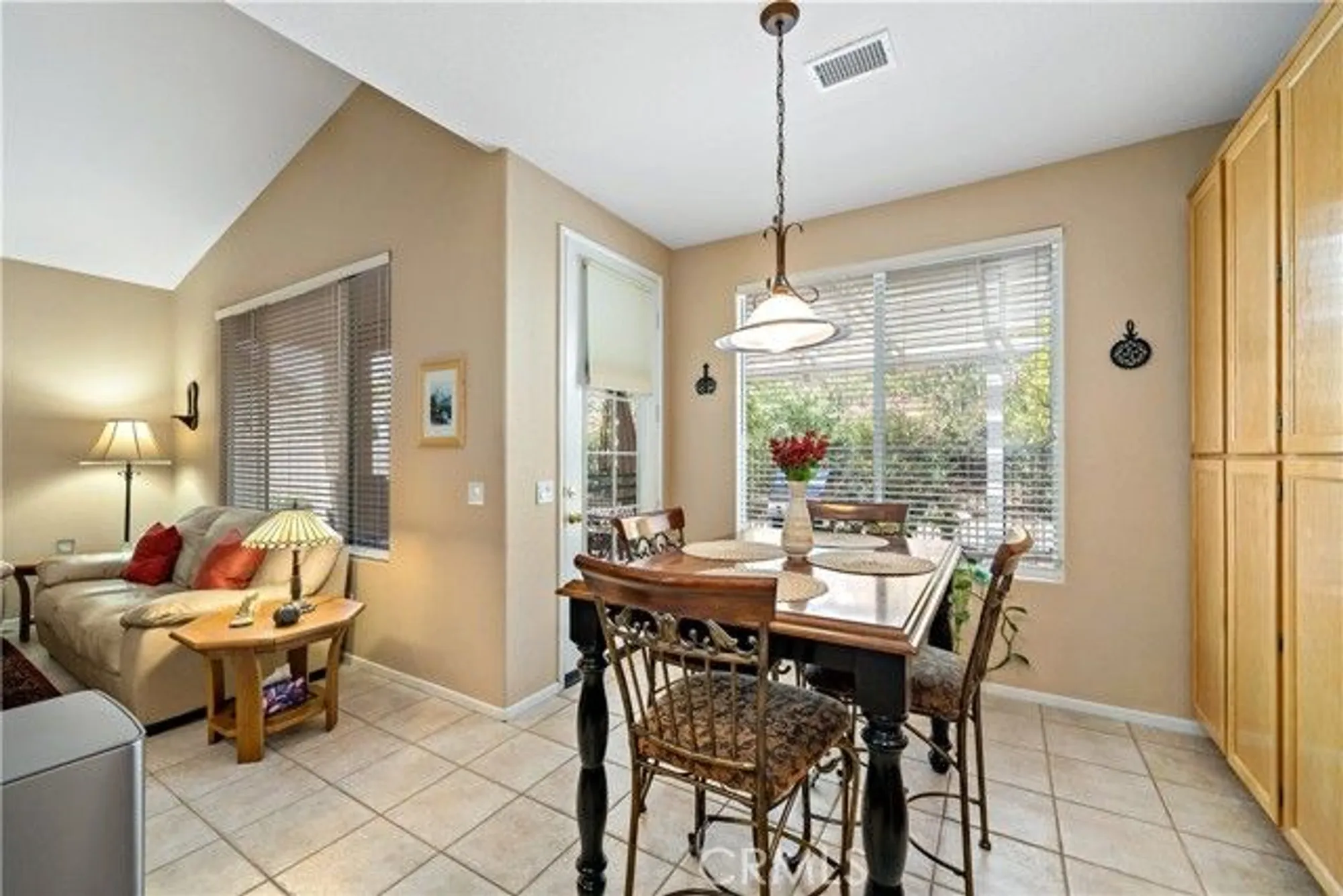 Property Slideshow image 17 of 42 | 28918 lake fork dr, Menifee, CA, 92584