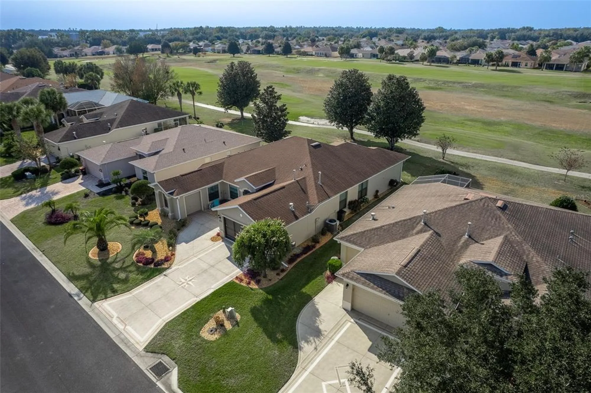 Property Slideshow image 51 of 61 | 16222 sw 14th avenue rd, Ocala, FL, 34473