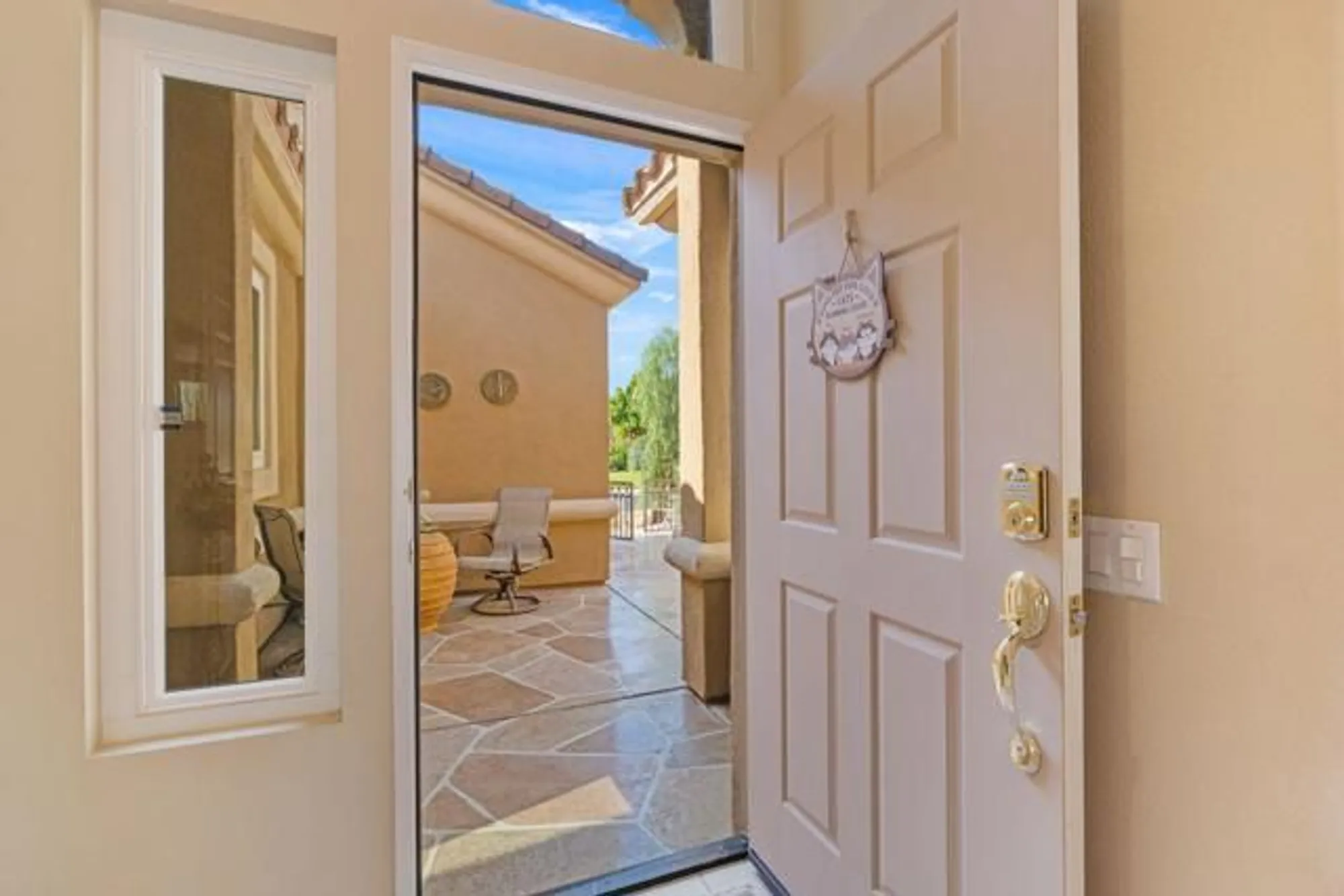 Property Slideshow image 8 of 74 | 78634 falsetto dr, Palm Desert, CA, 92211