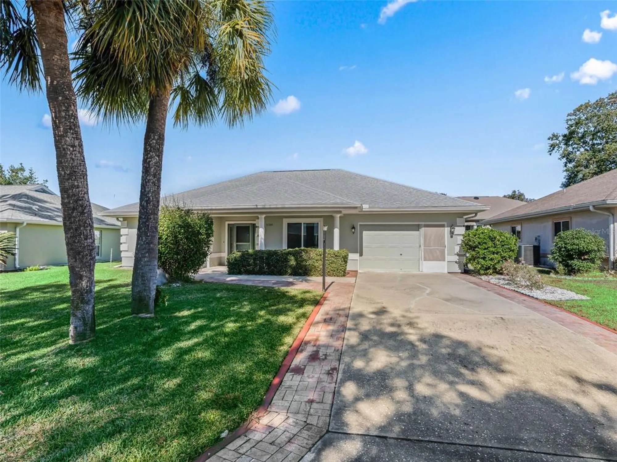 Property Slideshow image 1 of 31 | 11381 se 175th ln, Summerfield, FL, 34491