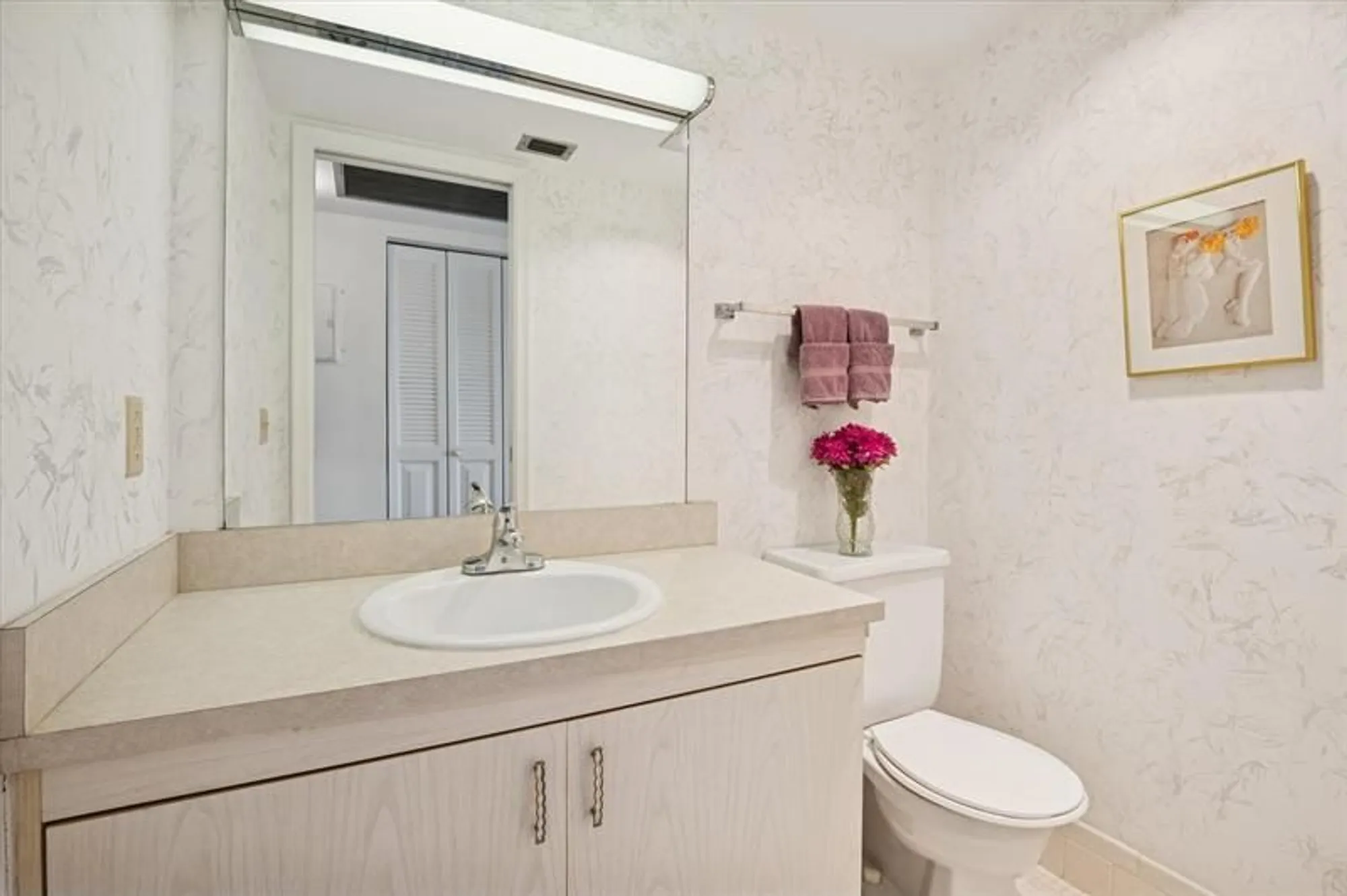 Property Slideshow image 11 of 18 | 3205 portofino pt f3, Coconut Creek, FL, 33066