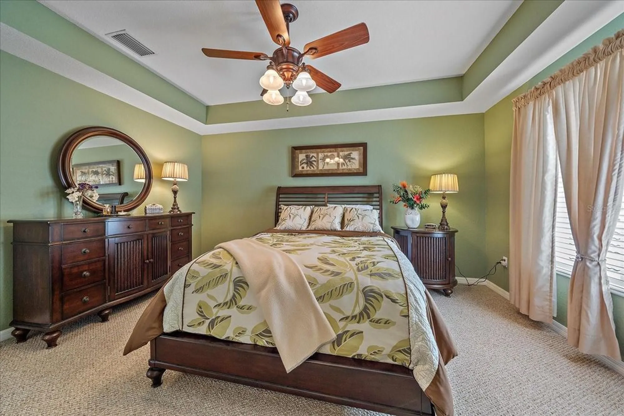 Property Slideshow image 15 of 44 | 6334 grand oak cir 201, Bradenton, FL, 34203