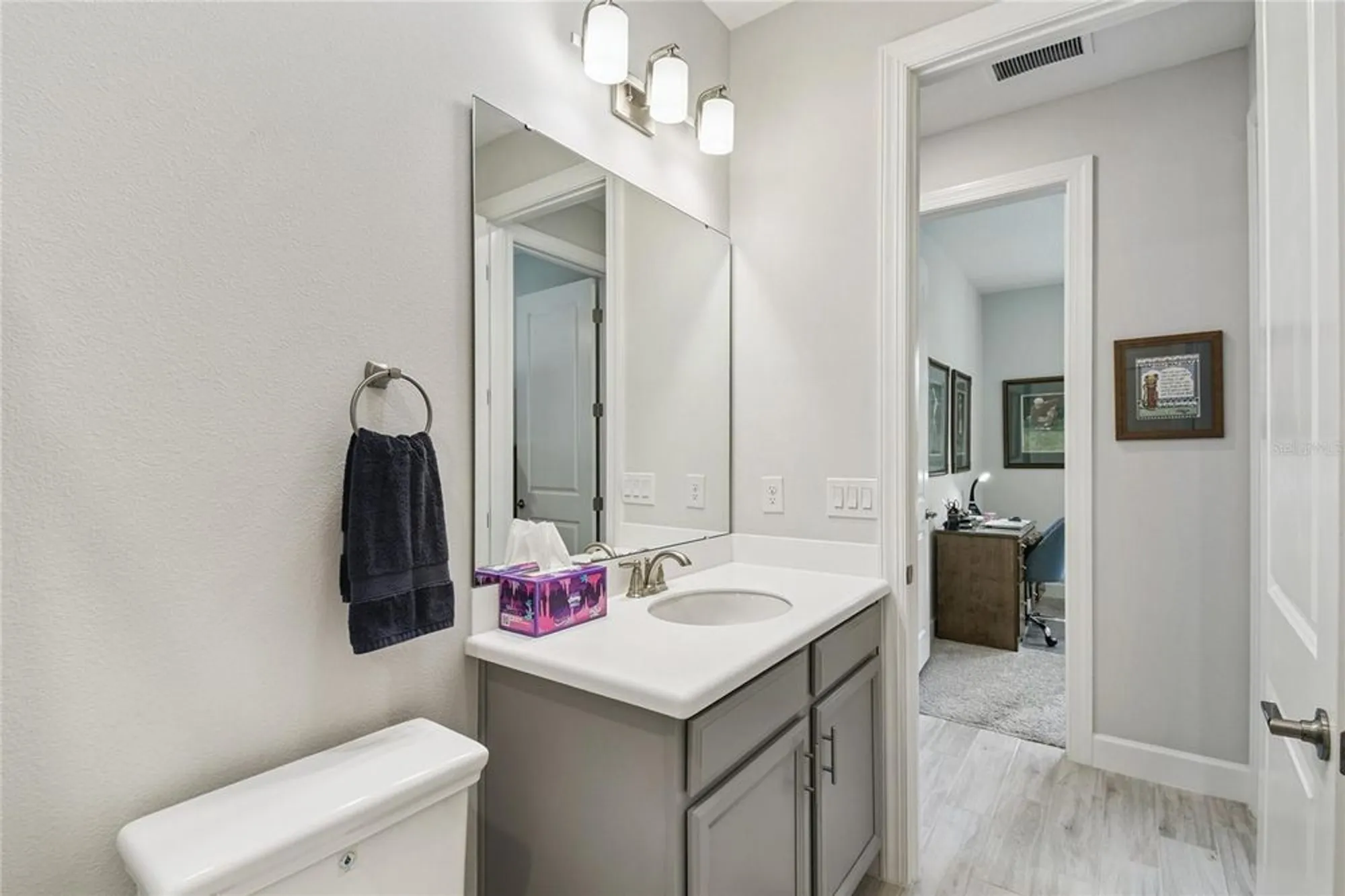 Property Slideshow image 42 of 69 | 561 lago matisse st, Kissimmee, FL, 34759