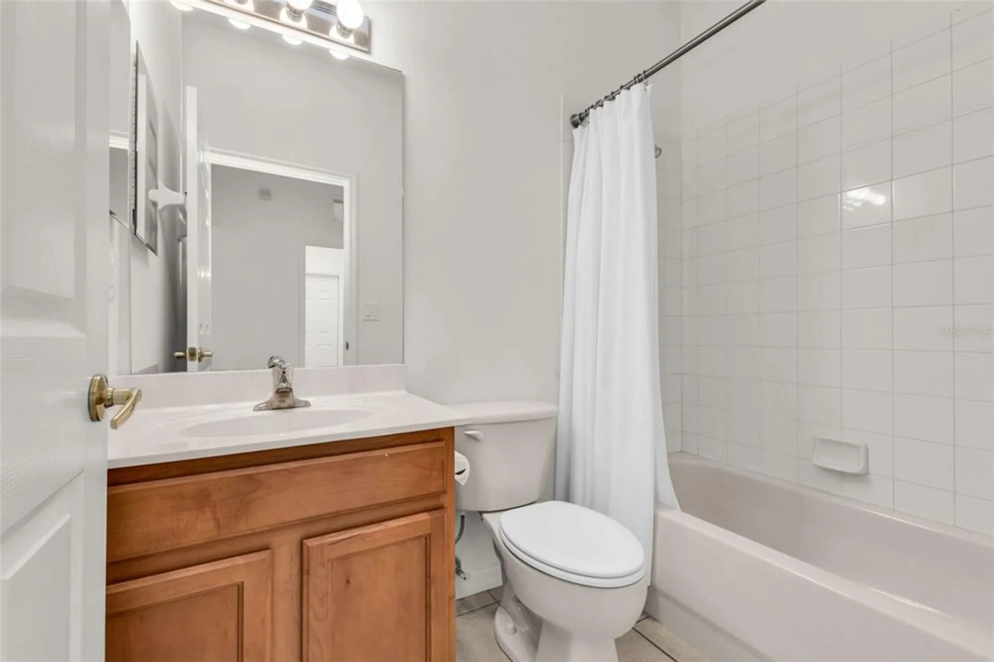 Property Slideshow image 35 of 64 | 1151 creek nine dr, North Port, FL, 34291