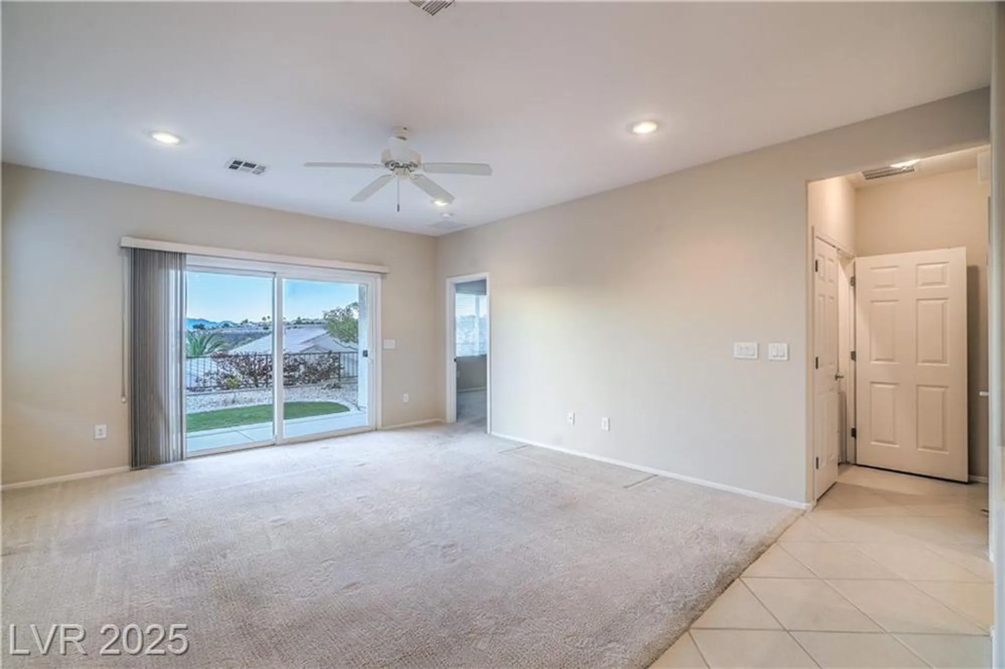 Property Slideshow image 6 of 55 | 2504 ashen light dr, Henderson, NV, 89044