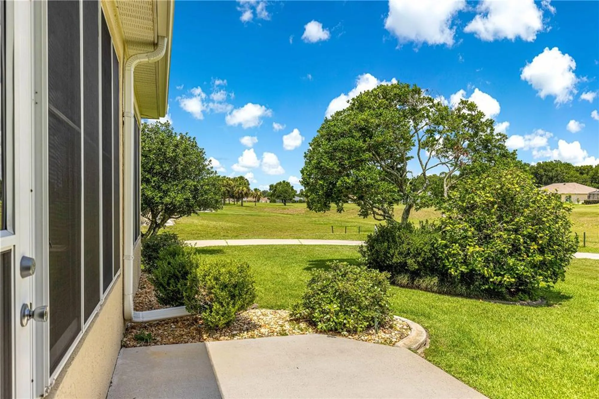 Property Slideshow image 43 of 50 | 5543 nw 25th loop, Ocala, FL, 34482