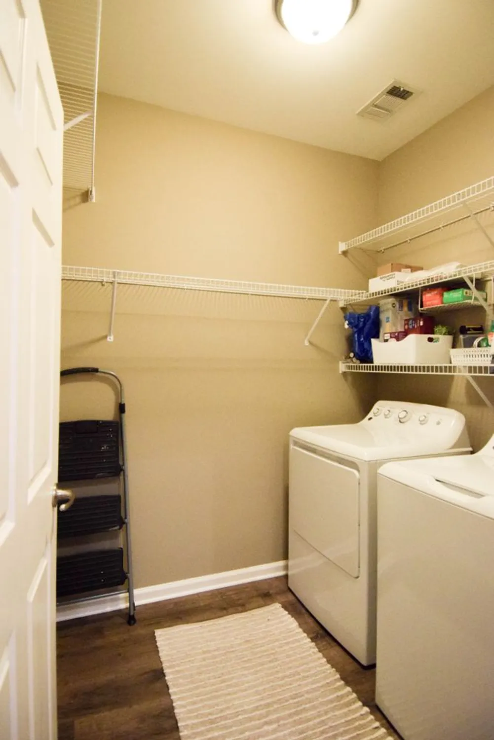 Property Slideshow image 39 of 55 | 825 browns ln, Gallatin, TN, 37066