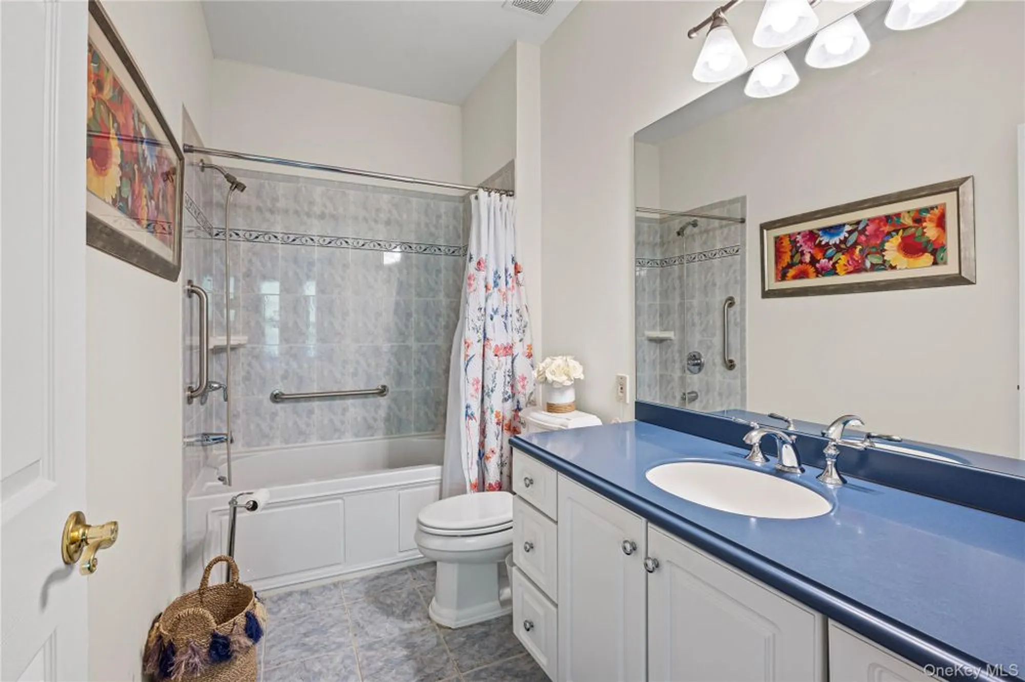 Property Slideshow image 19 of 32 | 48 avery ln, Miller Place, NY, 11764