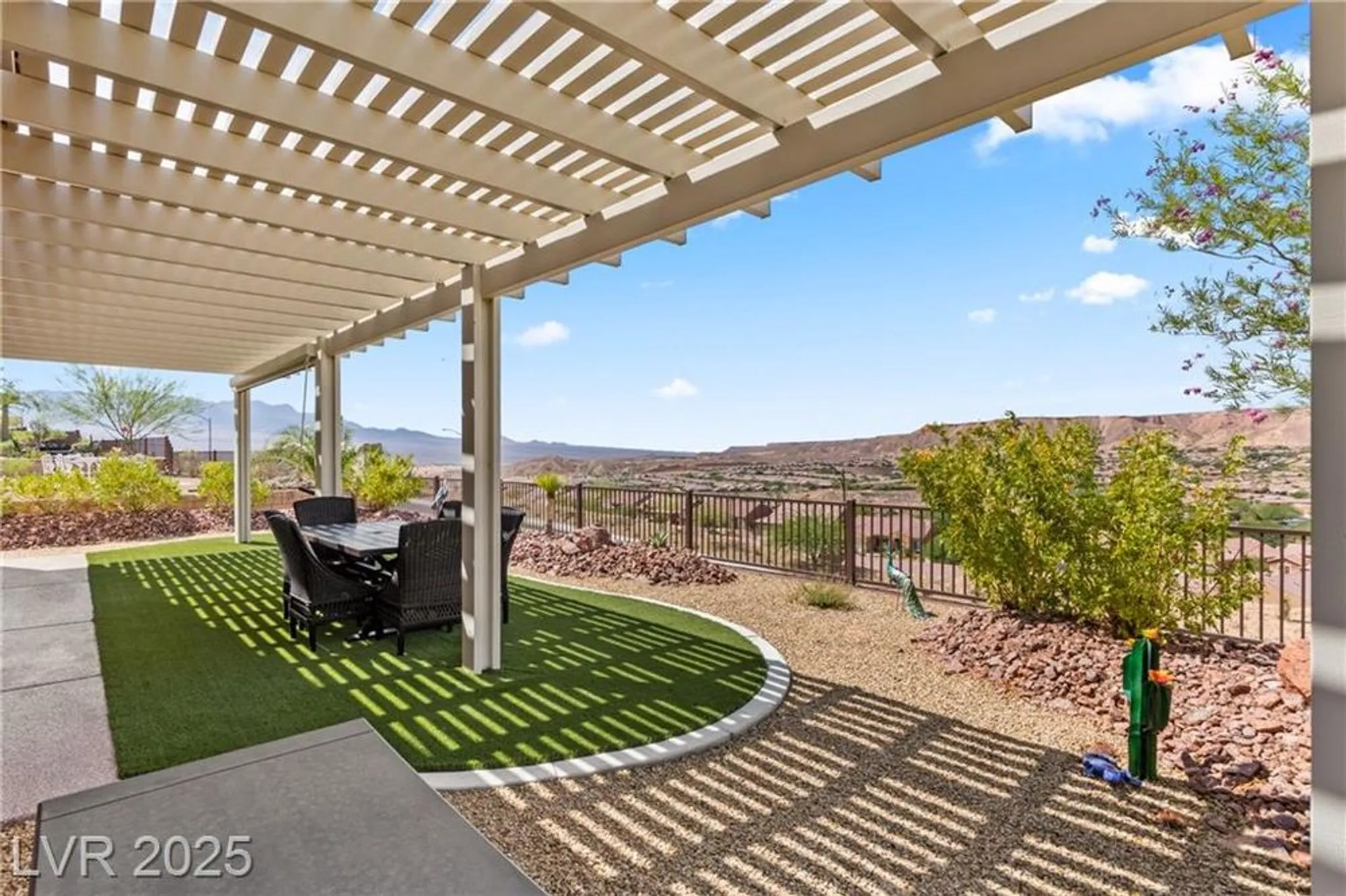 Property Slideshow image 41 of 56 | 1221 tortoise rdg, Mesquite, NV, 89034