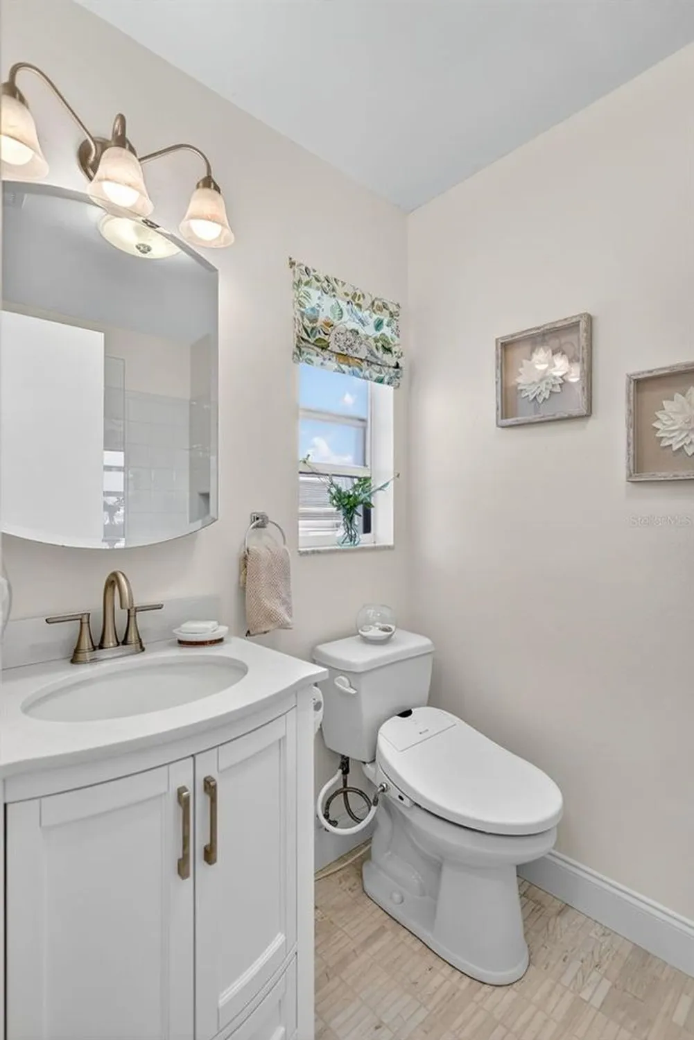Property Slideshow image 27 of 48 | 4207 34th avenue dr w # 4207, Bradenton, FL, 34205