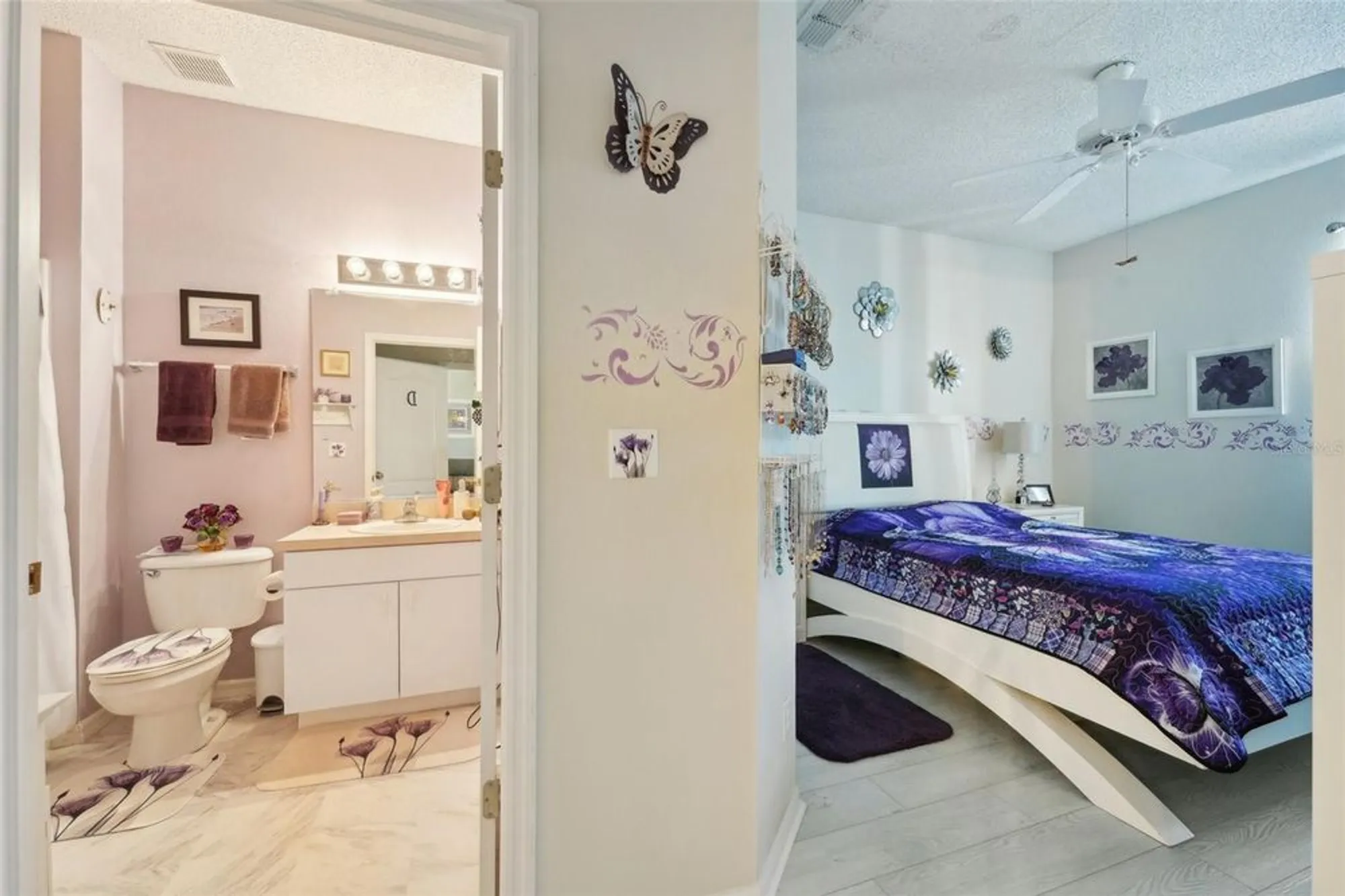 Property Slideshow image 22 of 67 | 767 tremont greens ln # 64, Sun City Center, FL, 33573