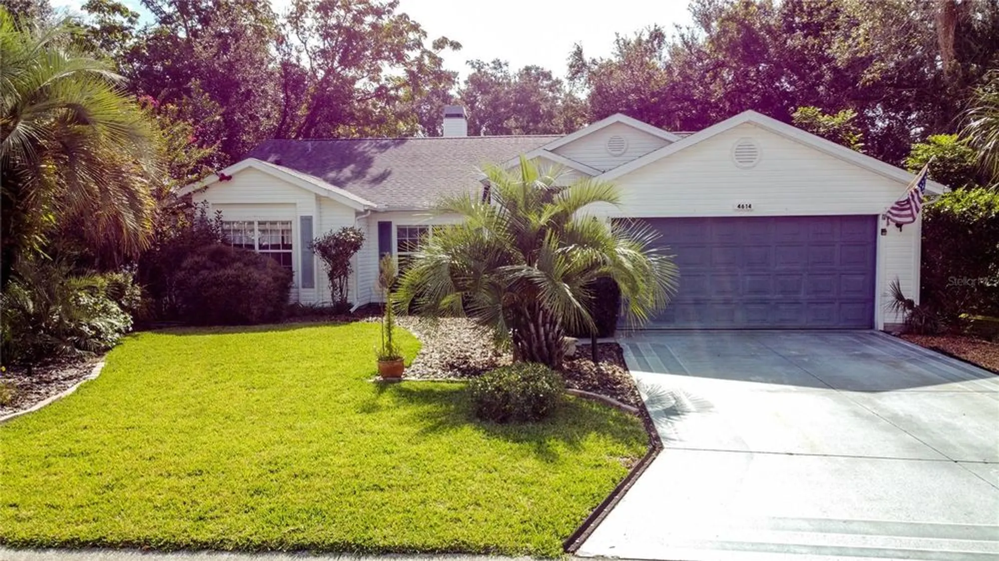 Property Slideshow image 1 of 43 | 4614 river ridge dr, Leesburg, FL, 34748