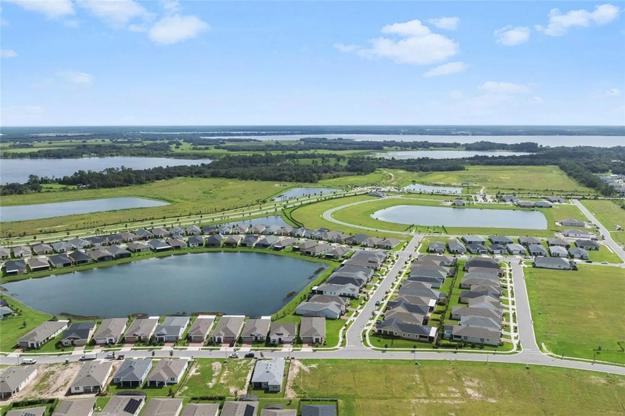 Property Slideshow image 51 of 74 | 2699 midsweet ave, Saint Cloud, FL, 34772