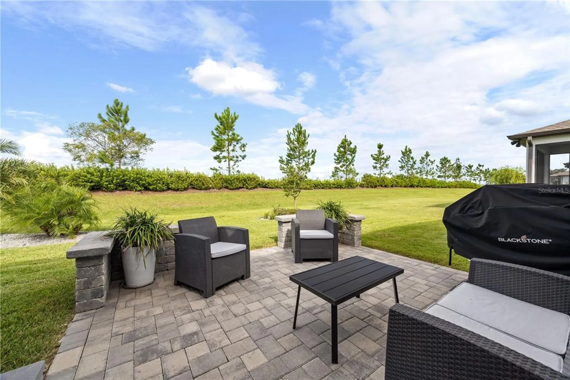 Property Slideshow image 34 of 55 | 9419 sw 52nd loop, Ocala, FL, 34481