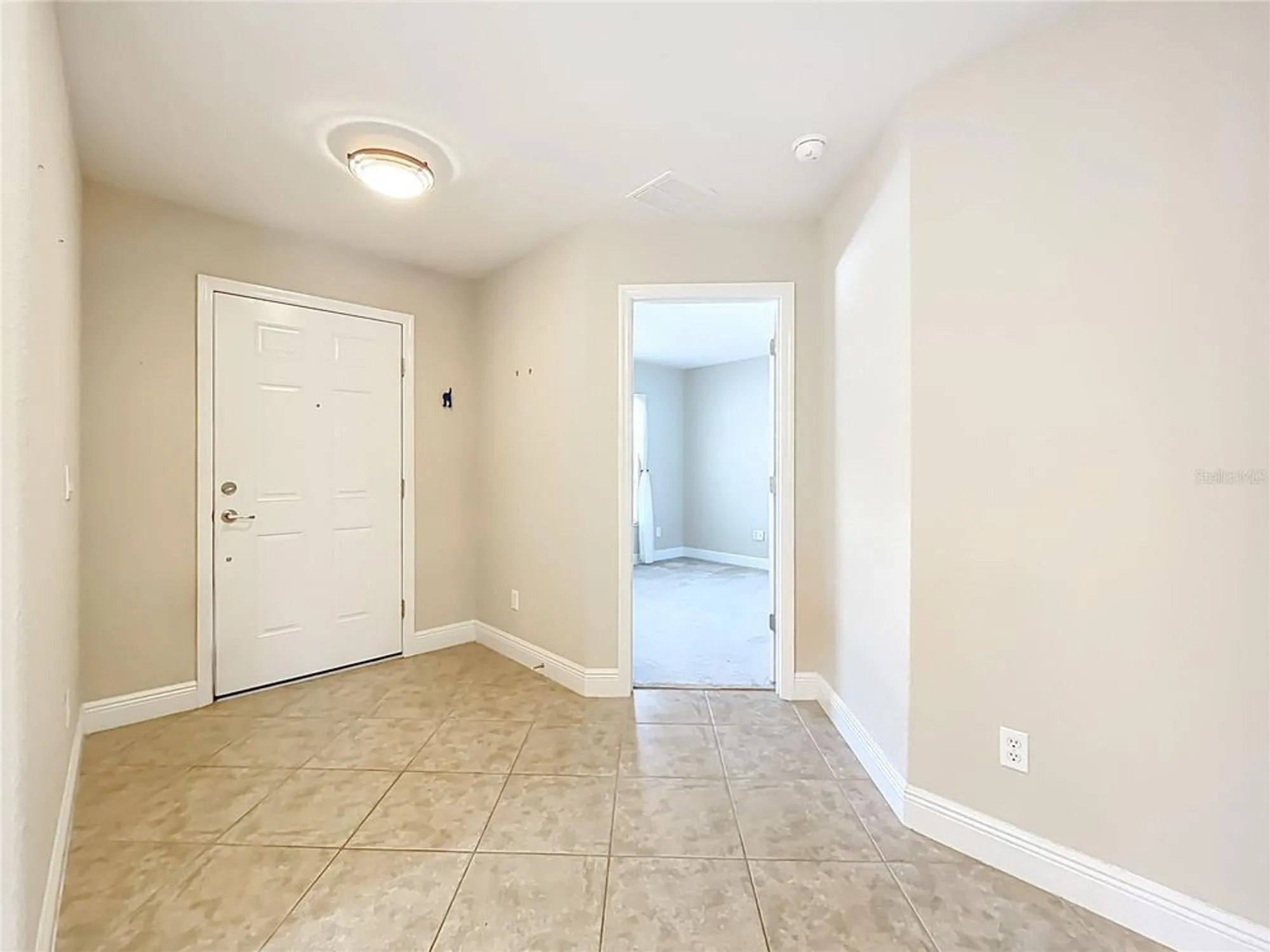 Property Slideshow image 4 of 55 | 30442 lipizzan ter, Mount Dora, FL, 32757