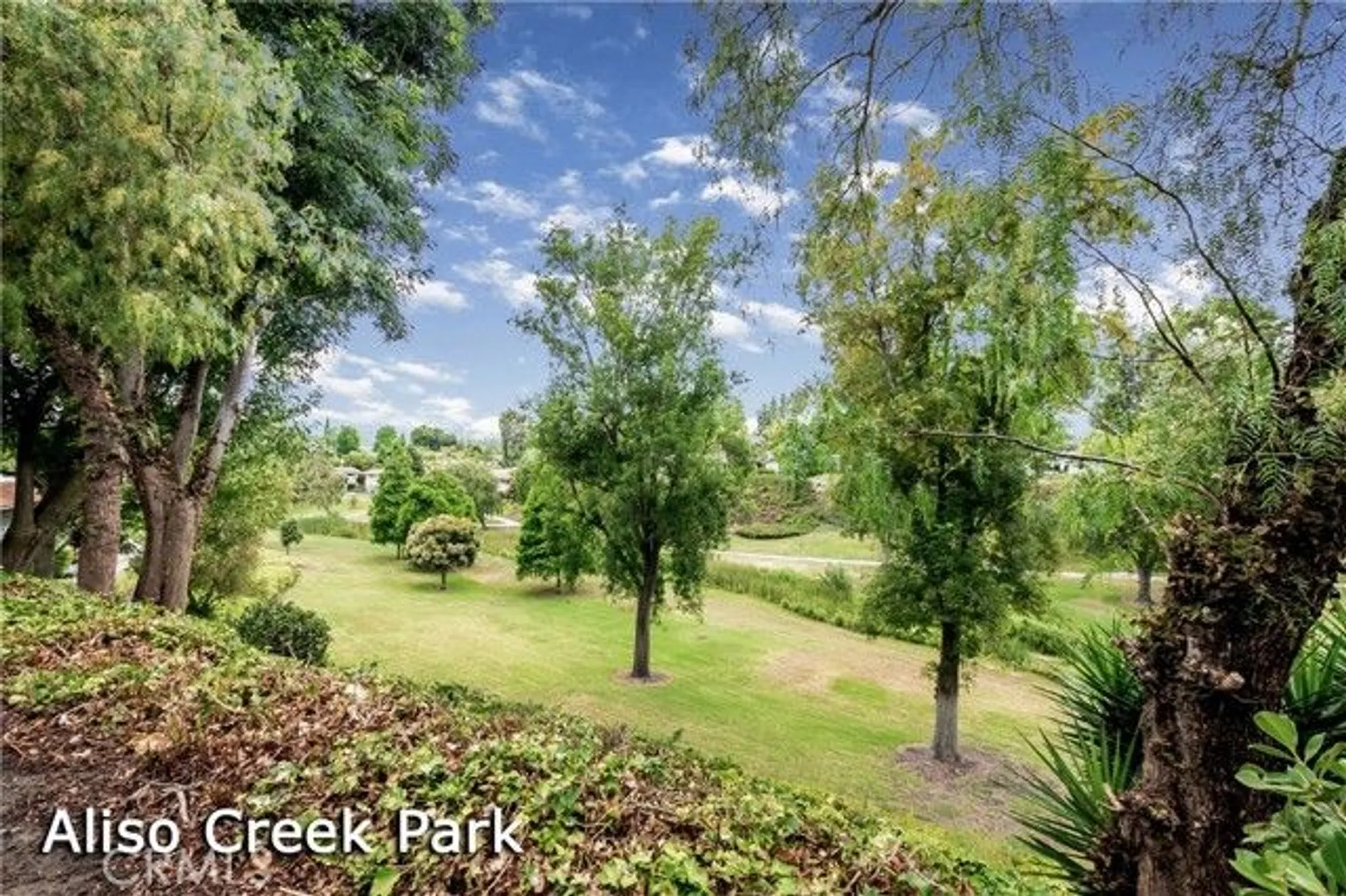 Property Slideshow image 54 of 58 | 898 ronda sevilla n, Laguna Woods, CA, 92637