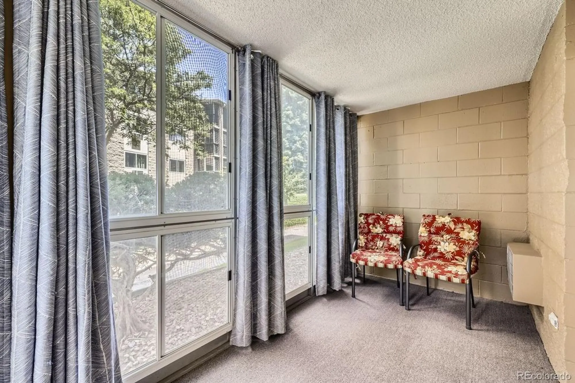 Property Slideshow image 15 of 17 | 3124 s wheeling way apt 102, Aurora, CO, 80014