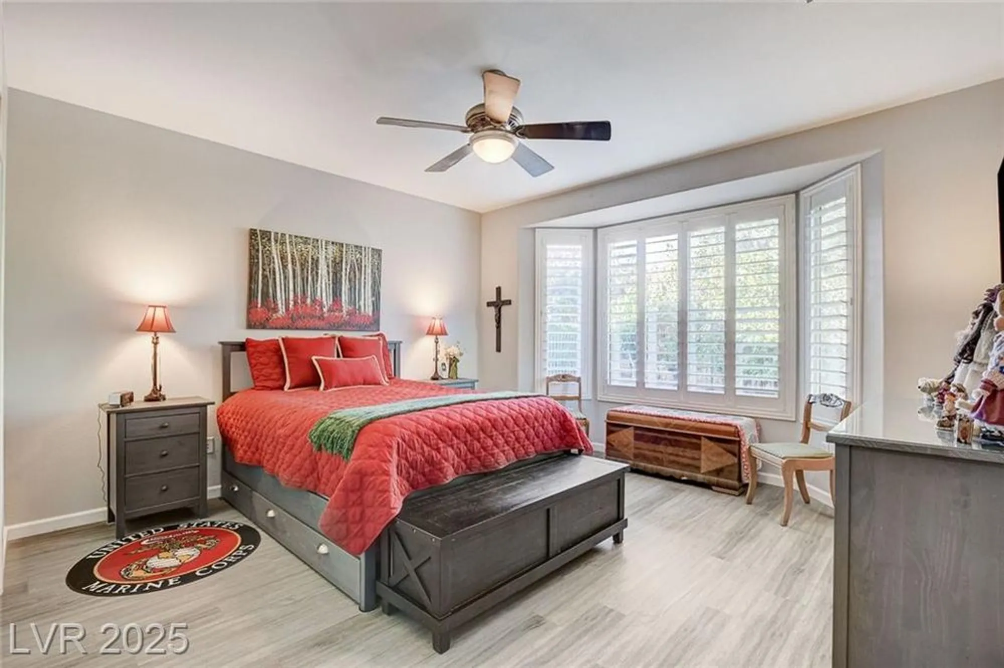 Property Slideshow image 18 of 54 | 10228 riva de destino ave, Las Vegas, NV, 89135