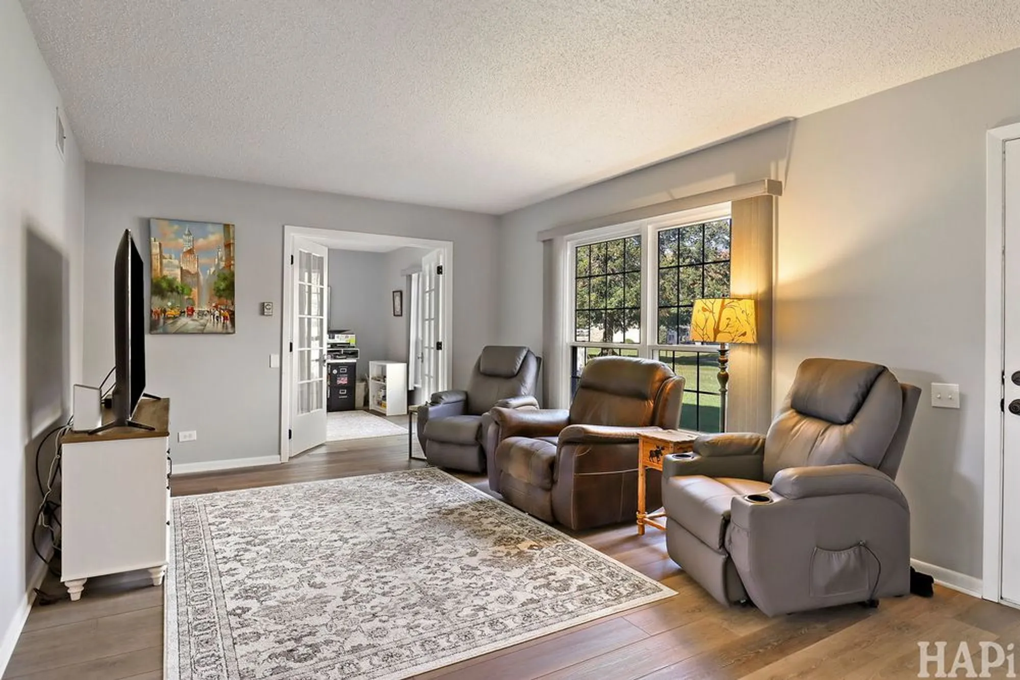 Property Slideshow image 6 of 28 | 7216 oxford cir # 230, Fox Lake, IL, 60020