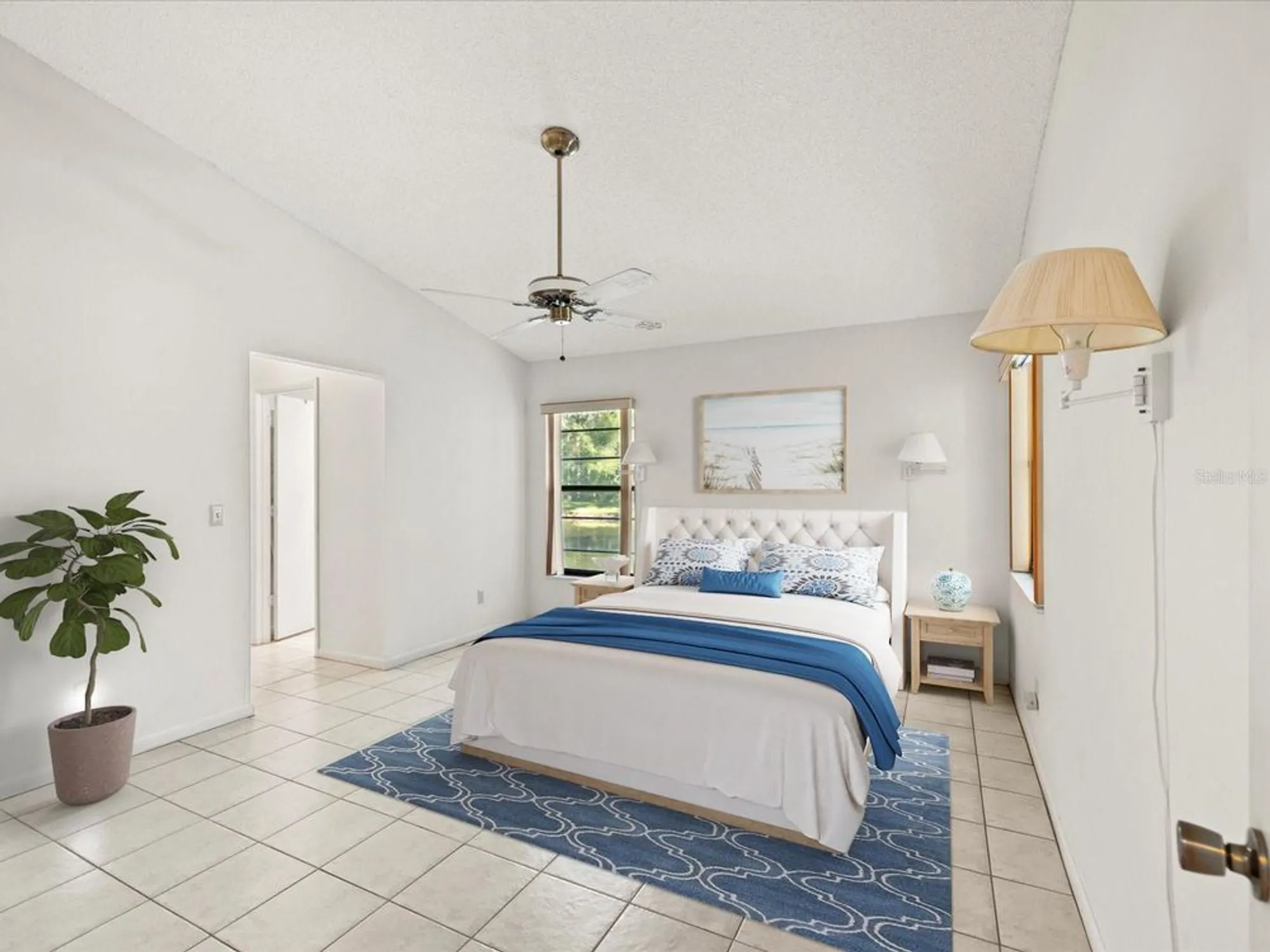 Property Slideshow image 14 of 61 | 11636 aspenwood dr, New Port Richey, FL, 34654