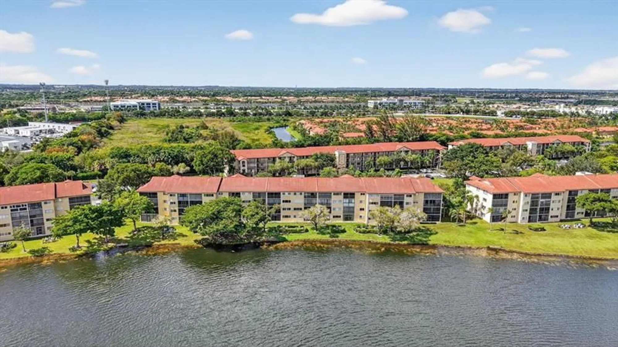 Property Slideshow image 65 of 70 | 1001 sw 141st ave, Pembroke Pines, FL, 33027