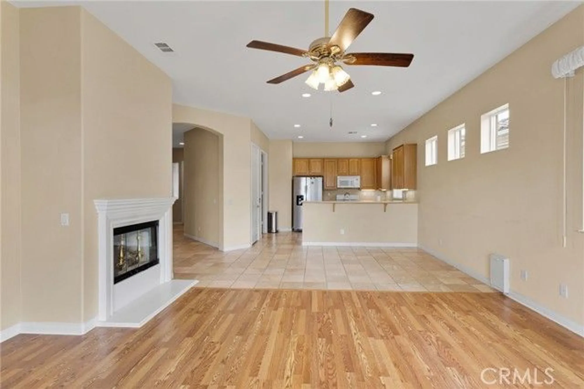 Property Slideshow image 4 of 26 | 11147 avonlea rd, Apple Valley, CA, 92308