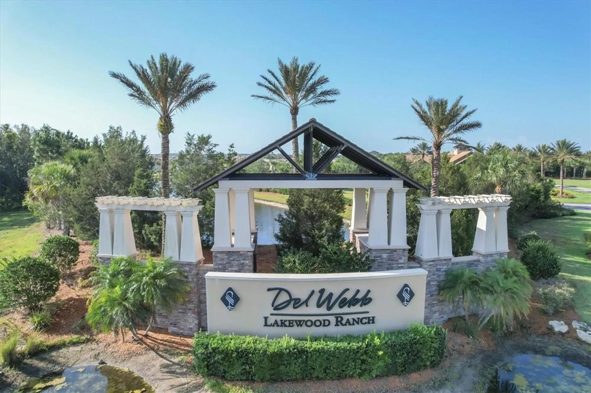 Property Slideshow image 42 of 73 | 7332 chester trl, Bradenton, FL, 34202