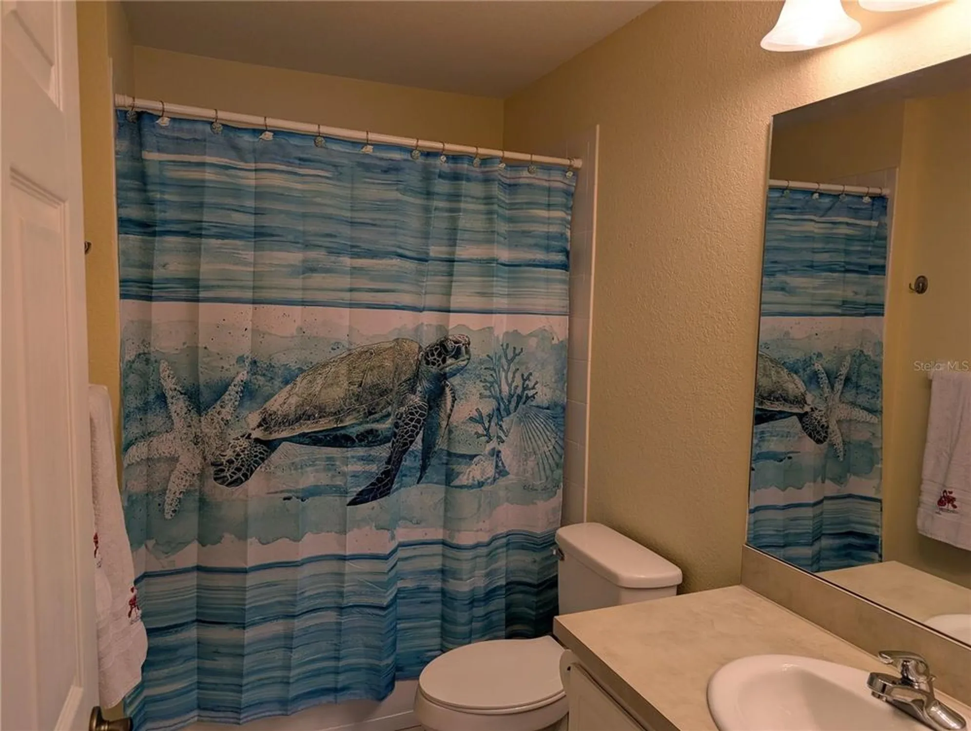 Property Slideshow image 19 of 50 | 4488 turnberry ln, Lake Wales, FL, 33859