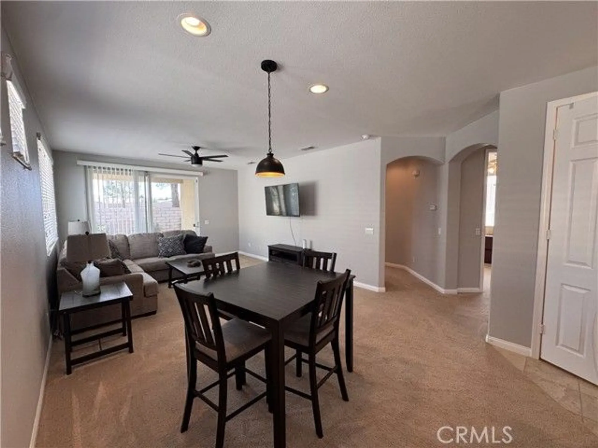 Property Slideshow image 5 of 24 | 11115 sun river ct, Apple Valley, CA, 92308