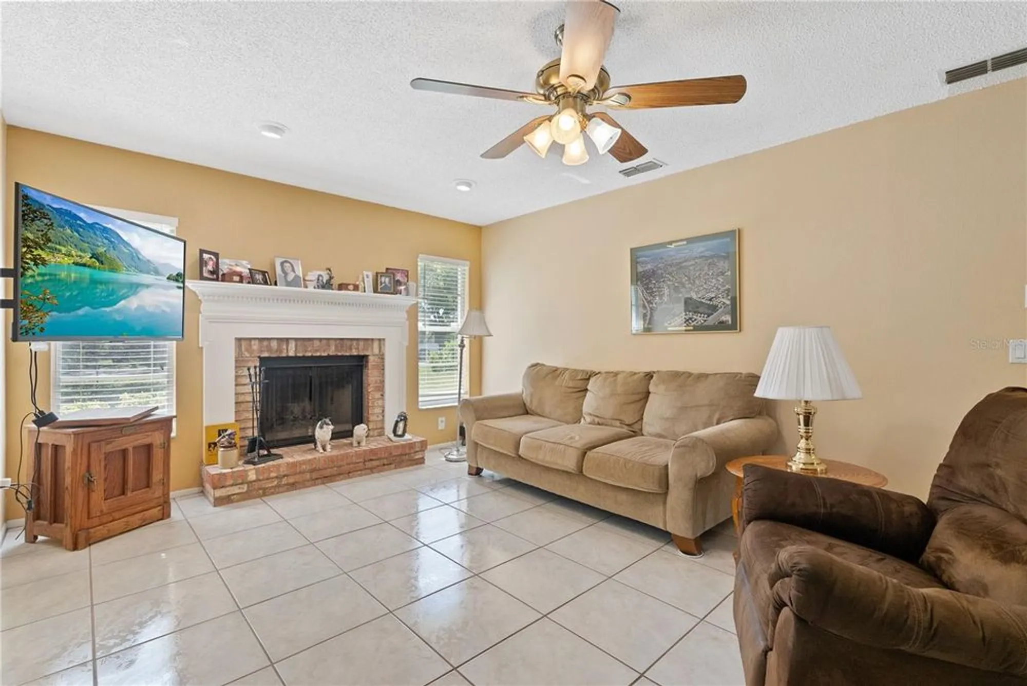 Property Slideshow image 18 of 29 | 11010 rollingwood dr, Port Richey, FL, 34668
