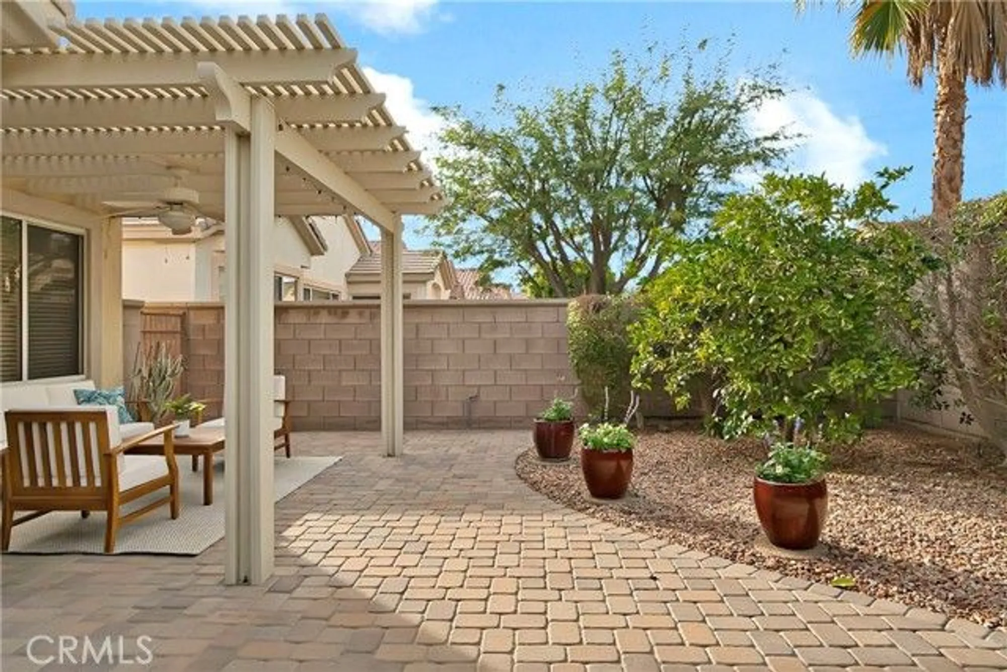 Property Slideshow image 31 of 38 | 78882 canyon vis, Palm Desert, CA, 92211