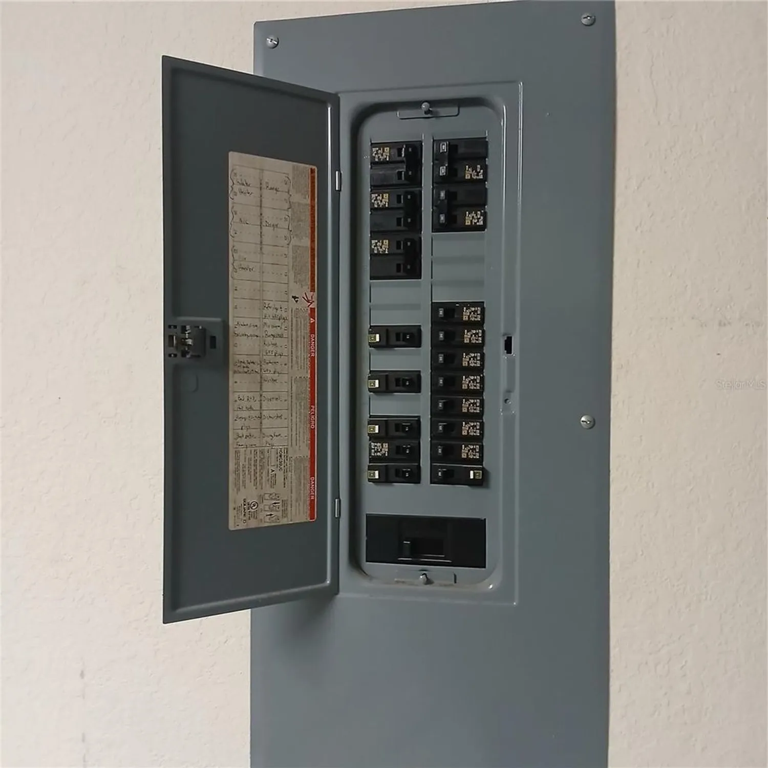 Property Slideshow image 49 of 55 | 4896 ne 123rd ln, Oxford, FL, 34484