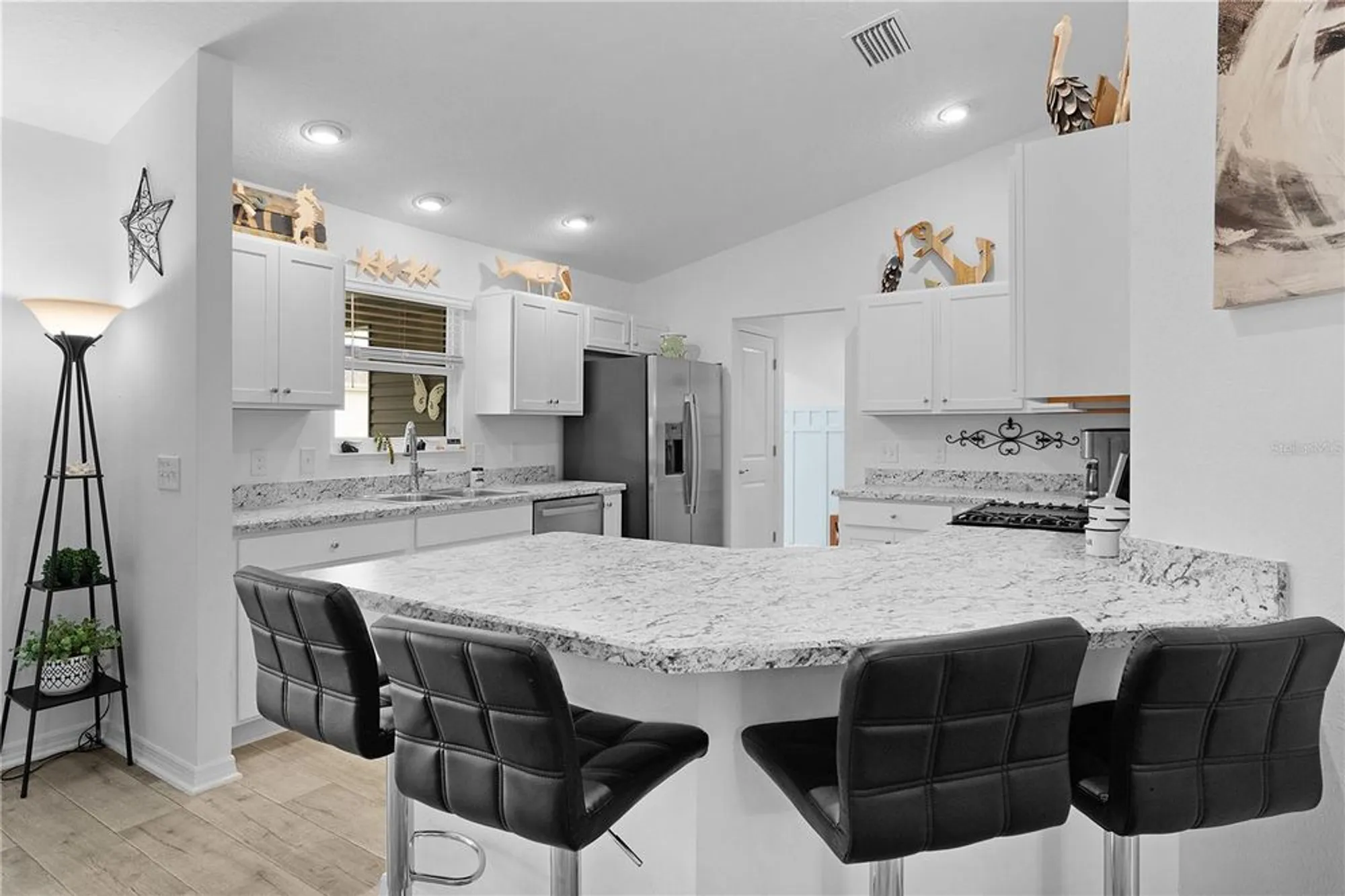 Property Slideshow image 6 of 34 | 3389 luty ln, The Villages, FL, 32163