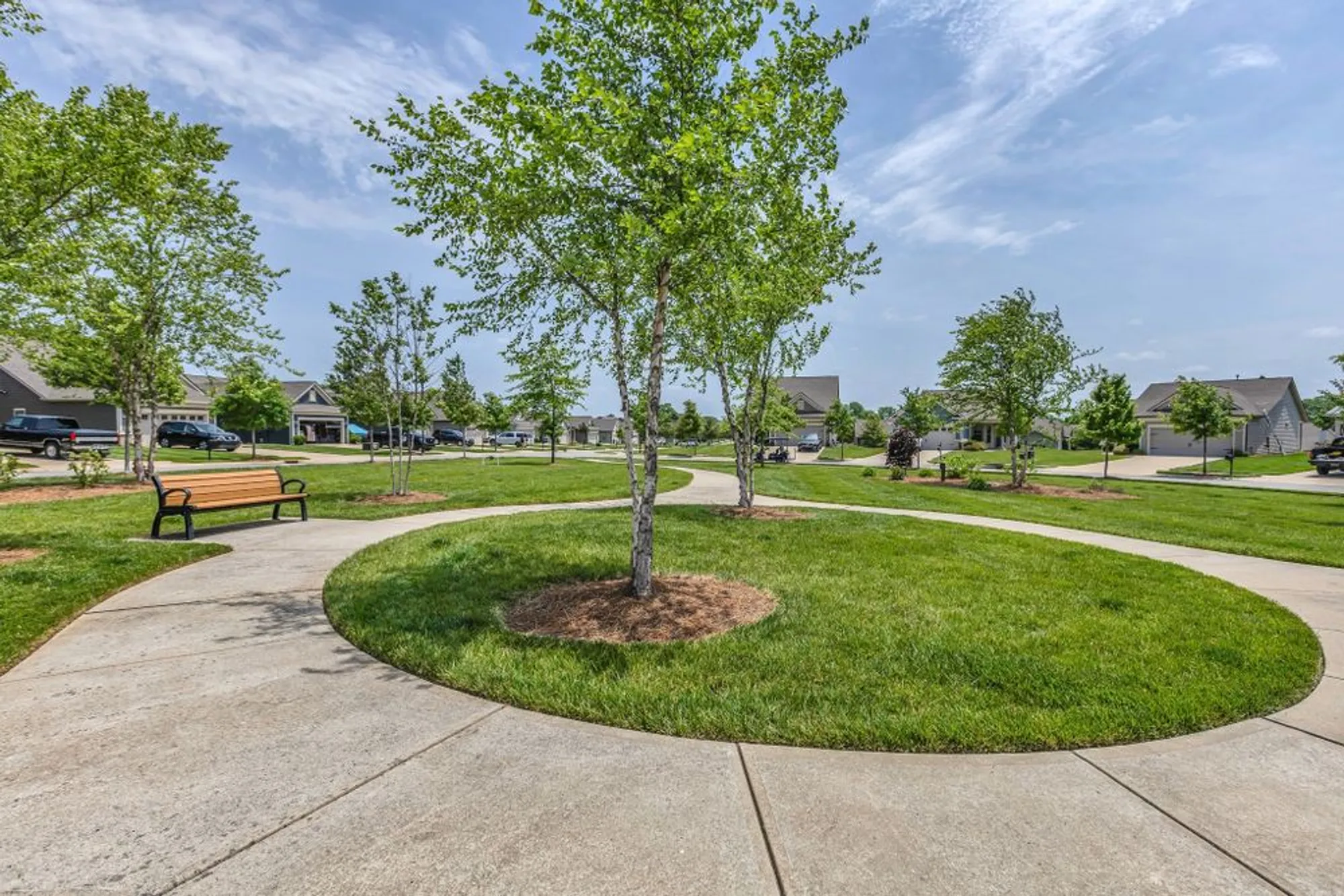 Property Slideshow image 51 of 61 | 2237 henderson dr, Spring Hill, TN, 37174