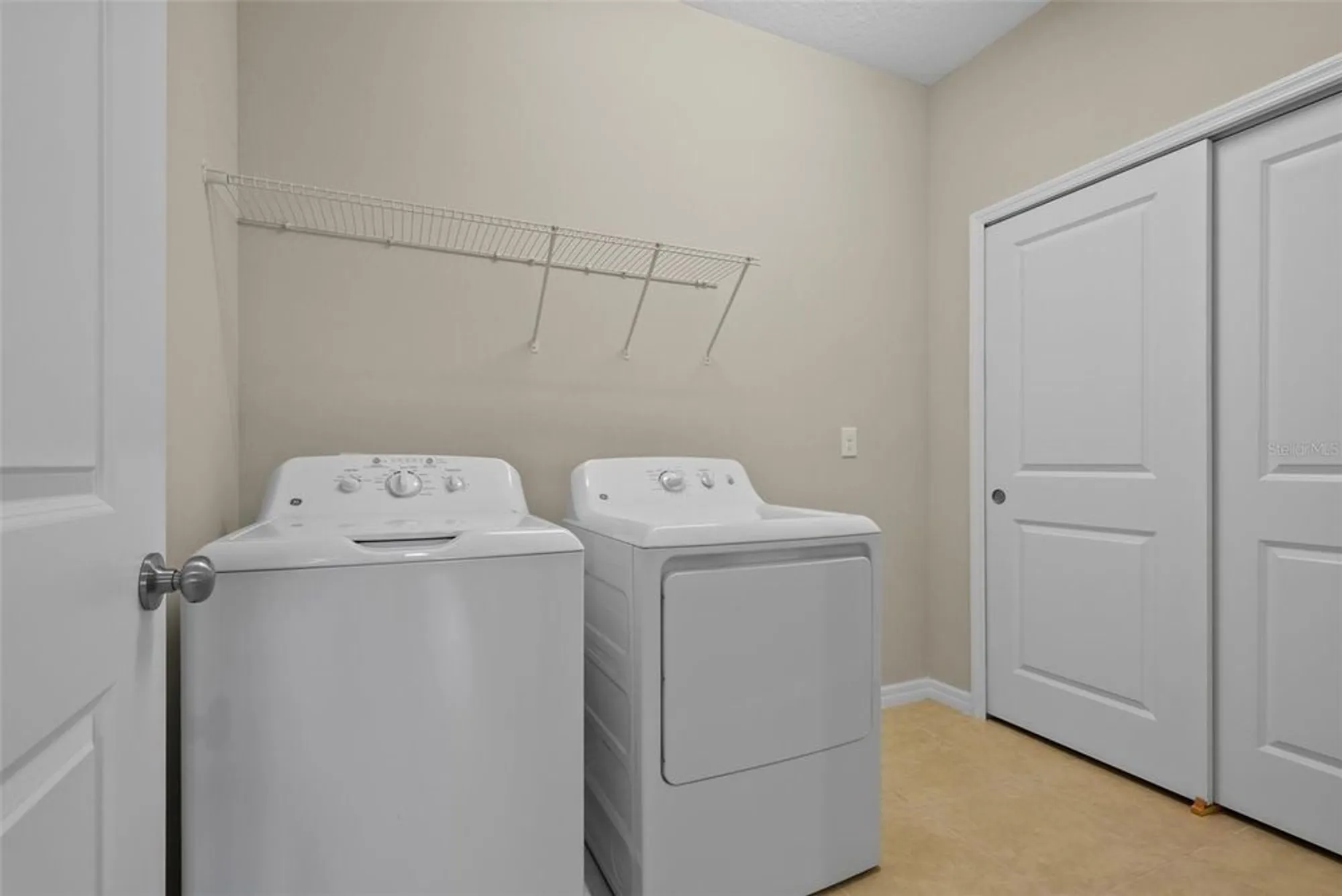 Property Slideshow image 41 of 88 | 13810 messina loop 202, Bradenton, FL, 34211