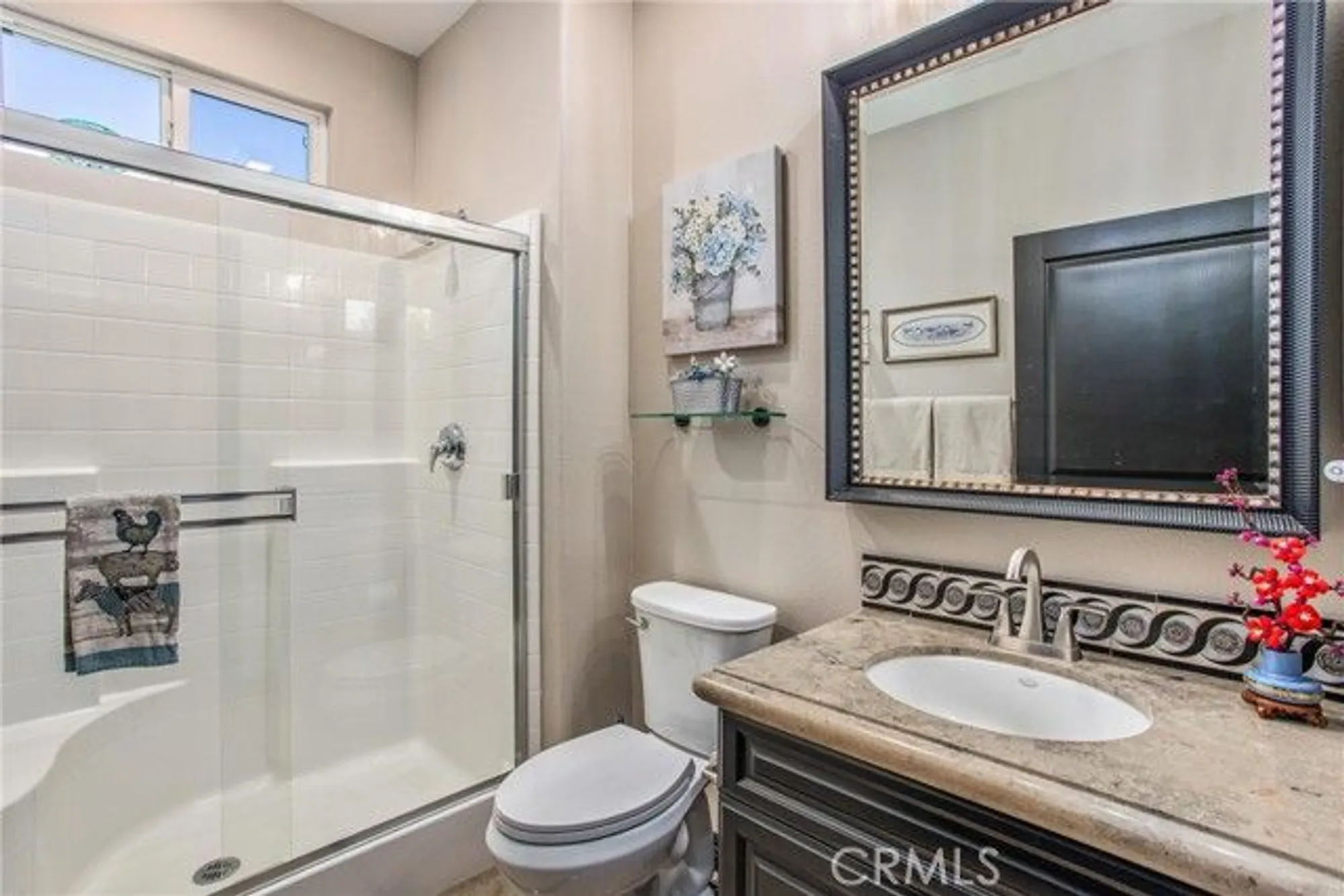 Property Slideshow image 24 of 59 | 132 slippery rock crk, Beaumont, CA, 92223