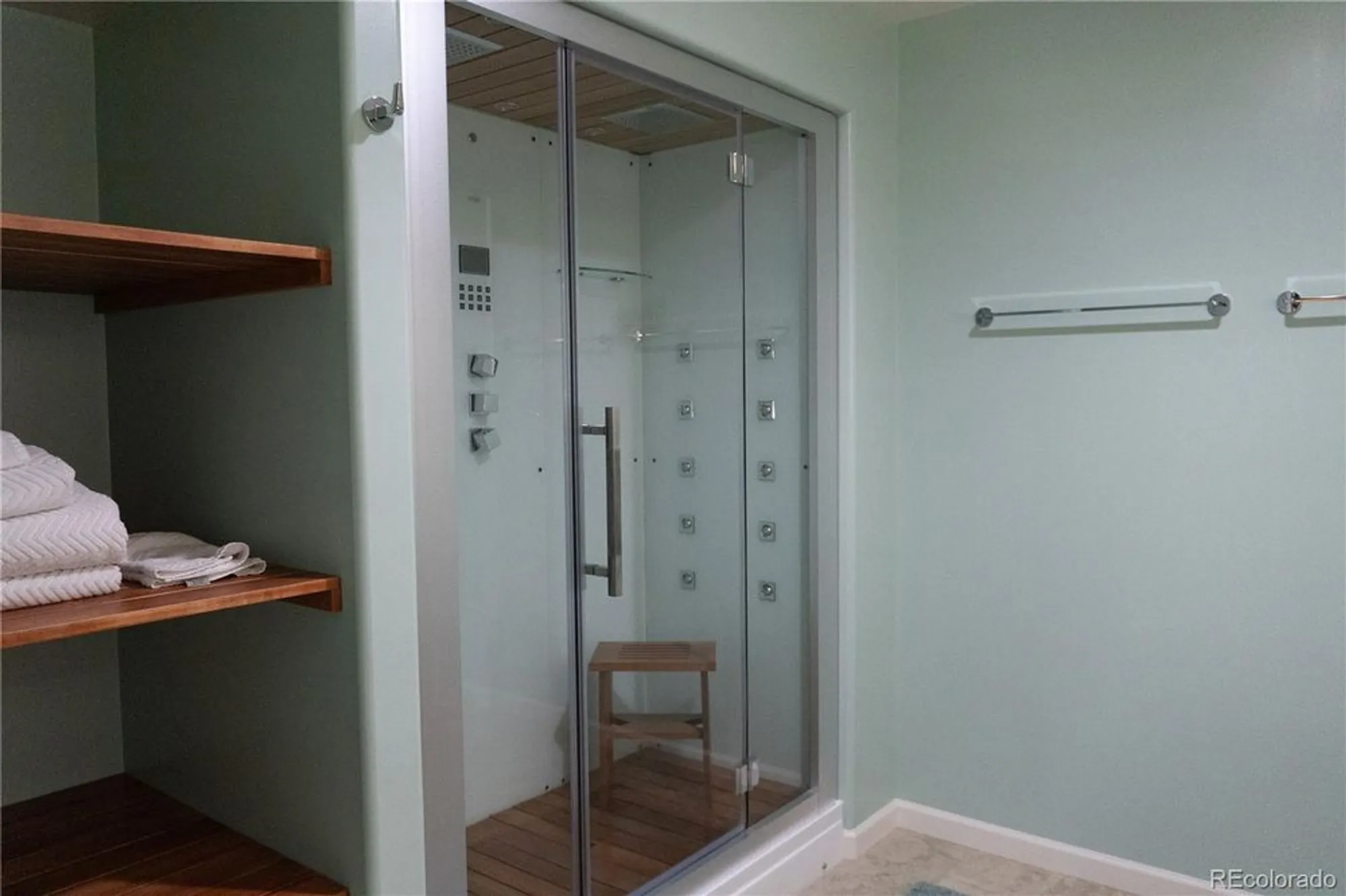 Property Slideshow image 25 of 31 | 7830 e 148th dr, Thornton, CO, 80602